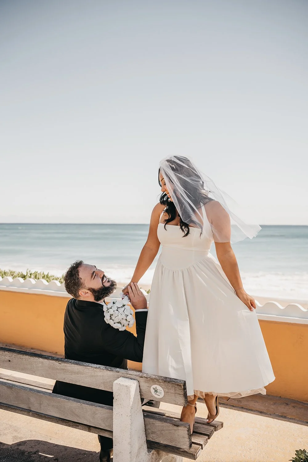 west_palm_beach_courthouse_wedding_photographer 22.jpg