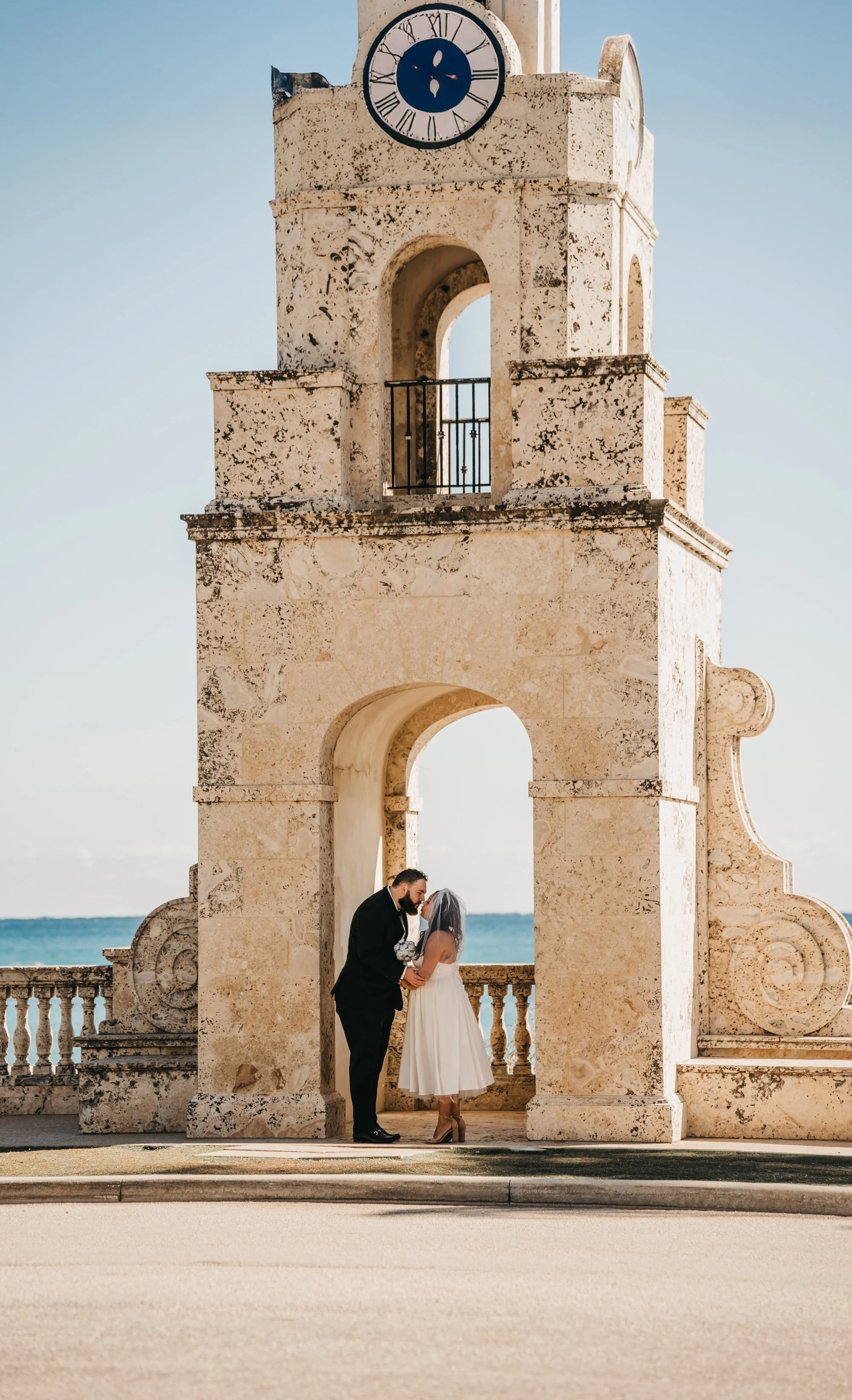 west_palm_beach_courthouse_wedding_photographer 21.jpg