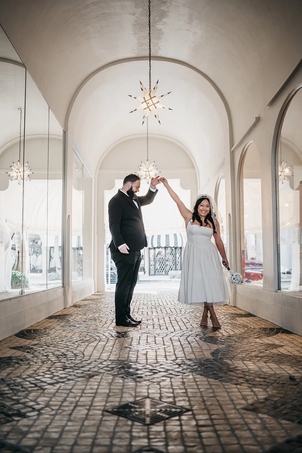 west_palm_beach_courthouse_wedding_photographer 11.jpg