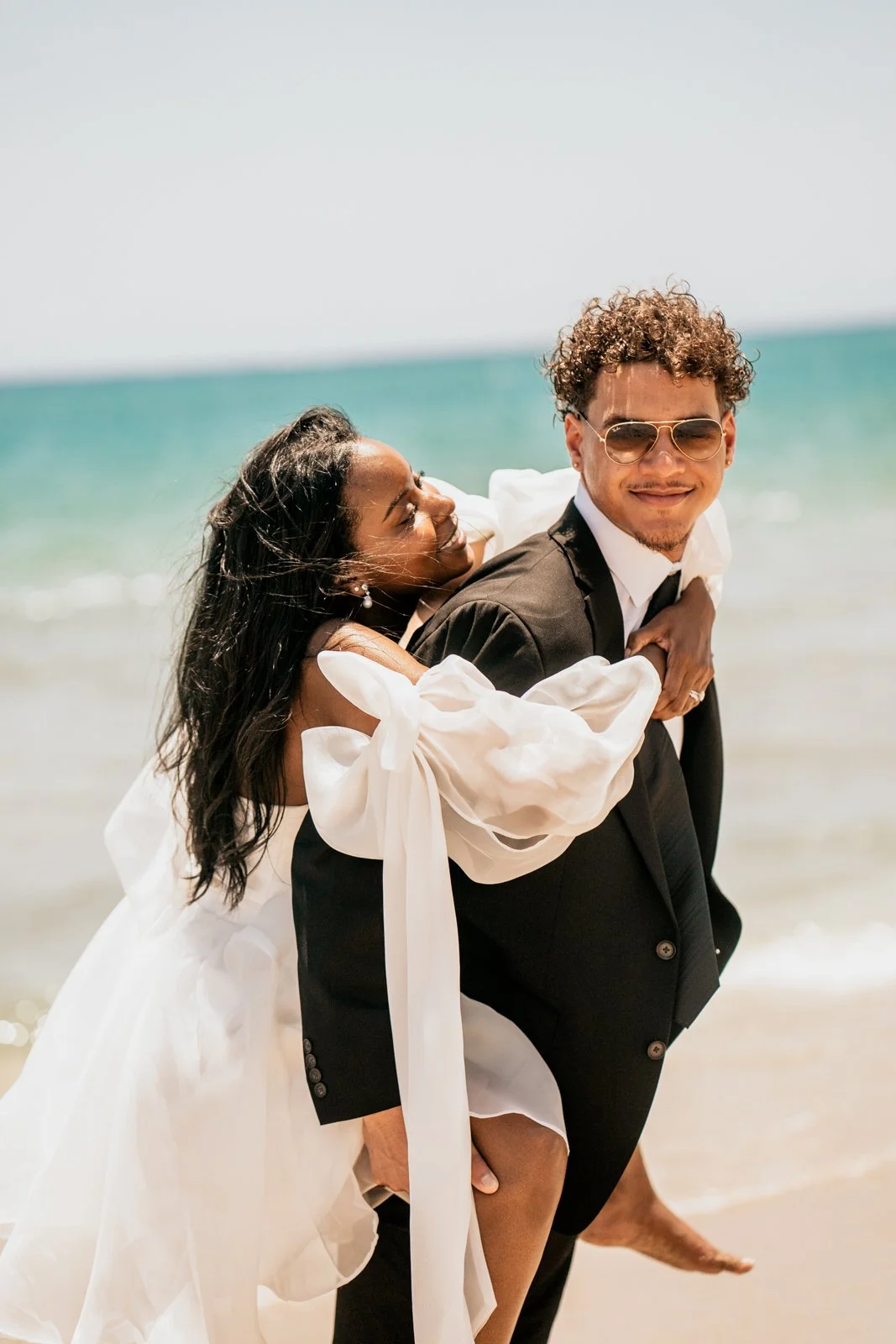 west Palm Beach Courthouse wedding photographer Florida_011.jpg
