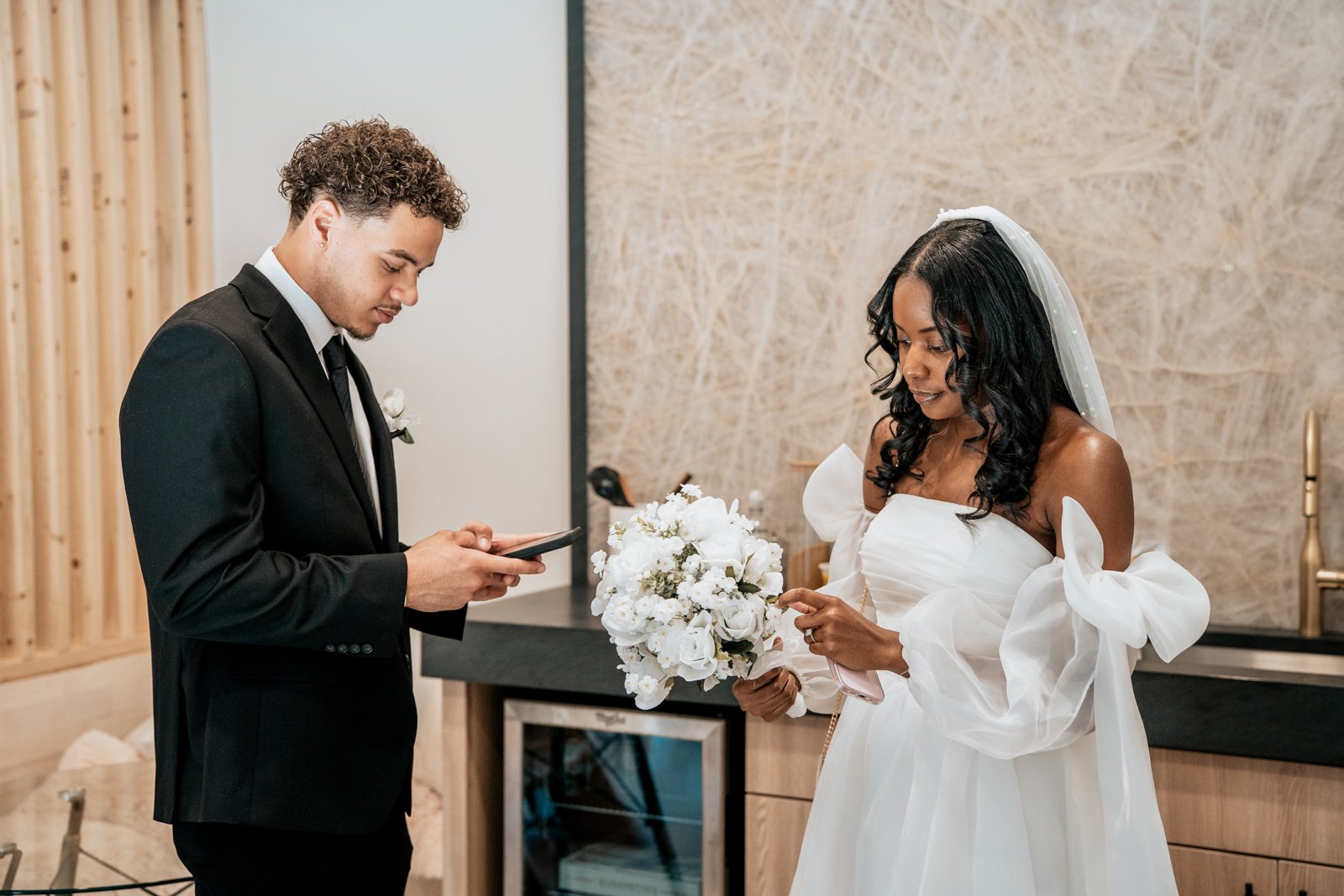 west Palm Beach Courthouse wedding photographer Florida_020.jpg