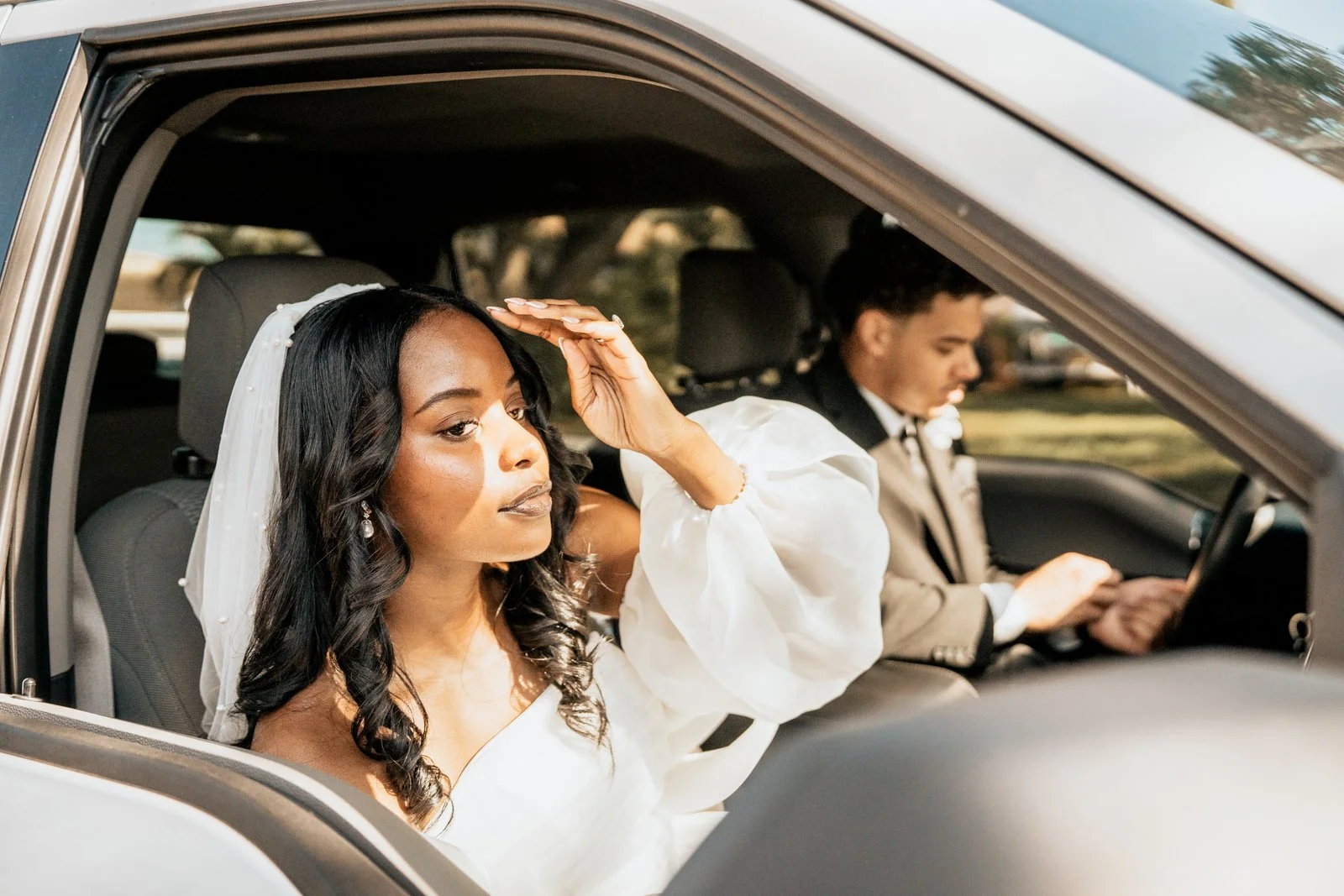 west Palm Beach Courthouse wedding photographer Florida_022.jpg