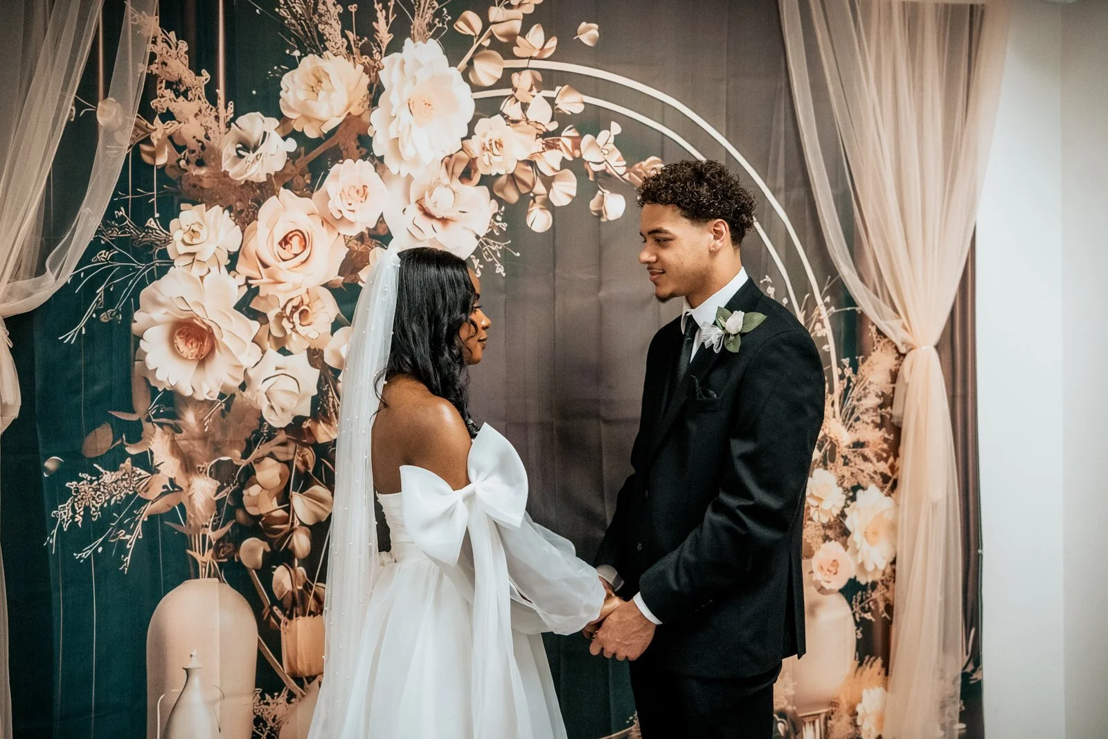 west Palm Beach Courthouse wedding photographer Florida_024.jpg