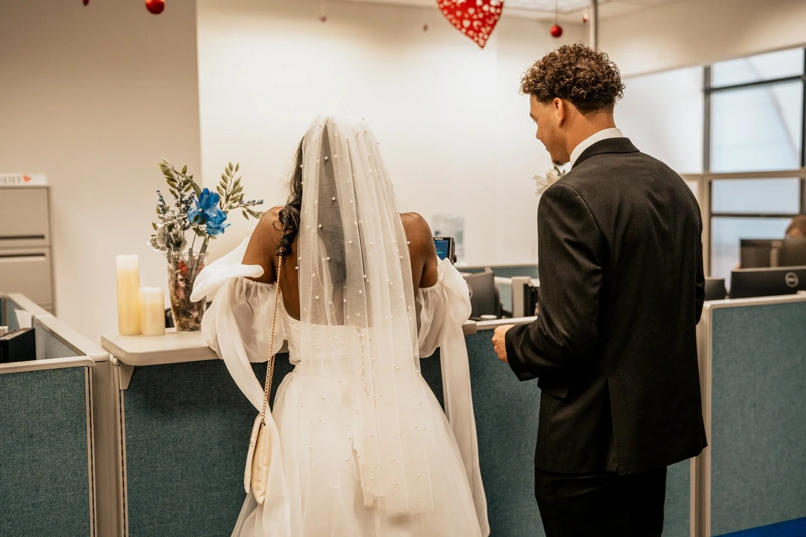 west Palm Beach Courthouse wedding photographer Florida_023.jpg