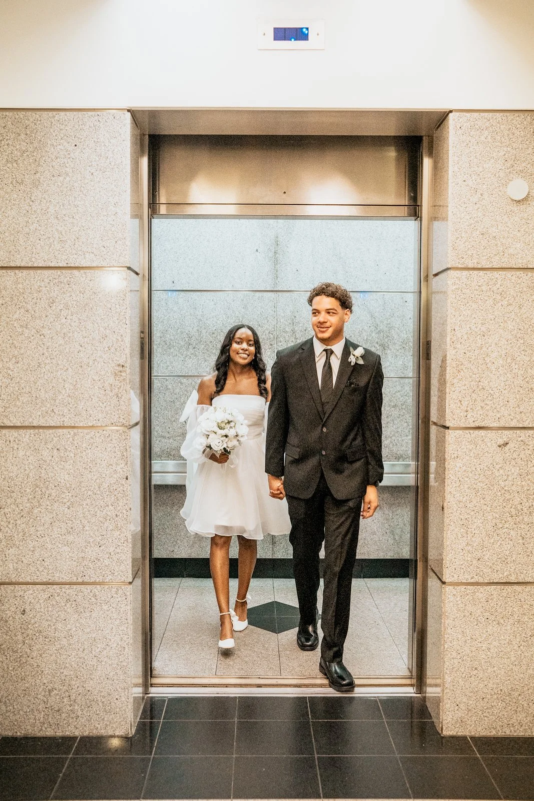 west Palm Beach Courthouse wedding photographer Florida_026.jpg