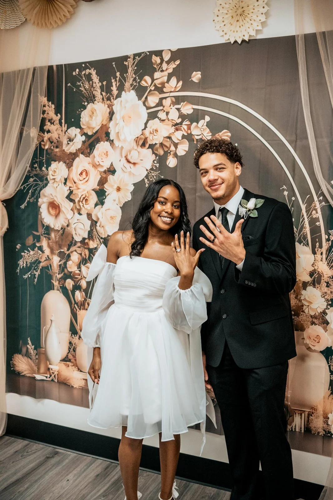 west Palm Beach Courthouse wedding photographer Florida_025.jpg