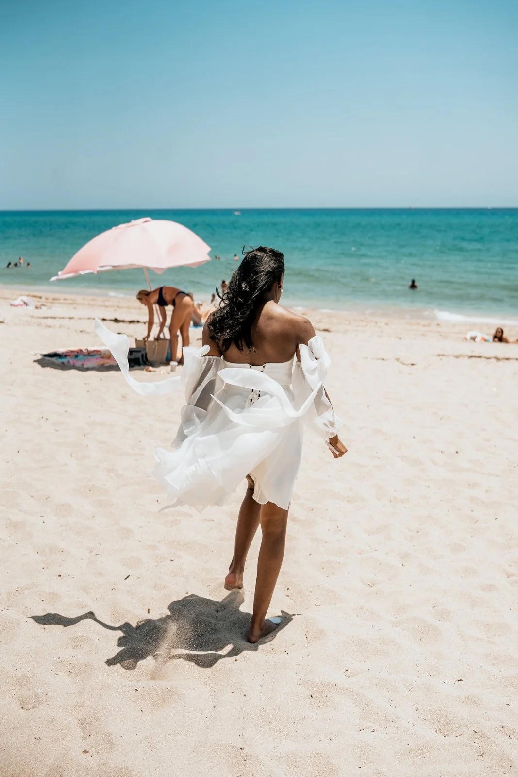 west Palm Beach Courthouse wedding photographer Florida_029.jpg