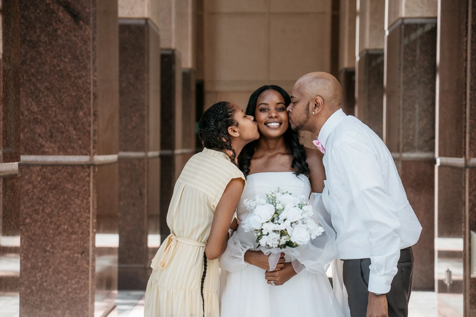 west Palm Beach Courthouse wedding photographer Florida_001.jpg