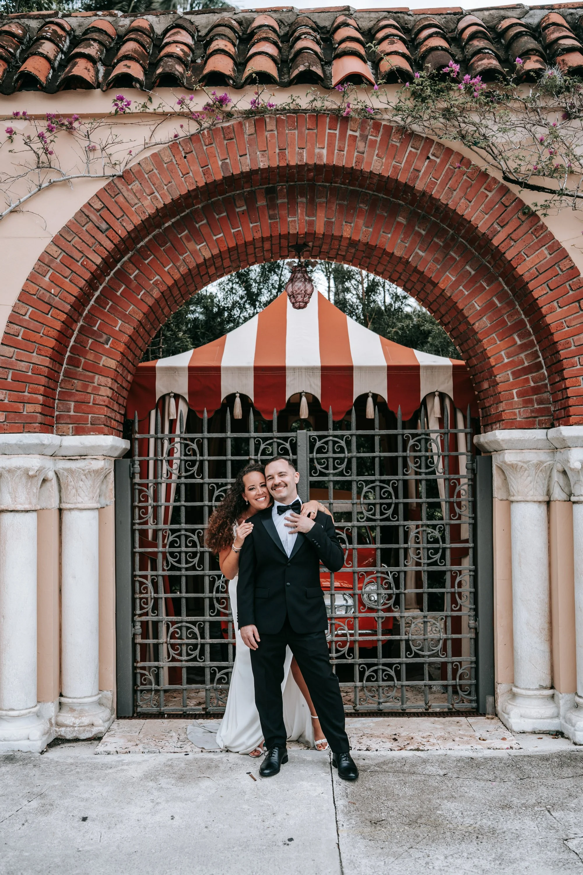 west Palm Beach Courthouse wedding photographer Florida 050426_028.jpg