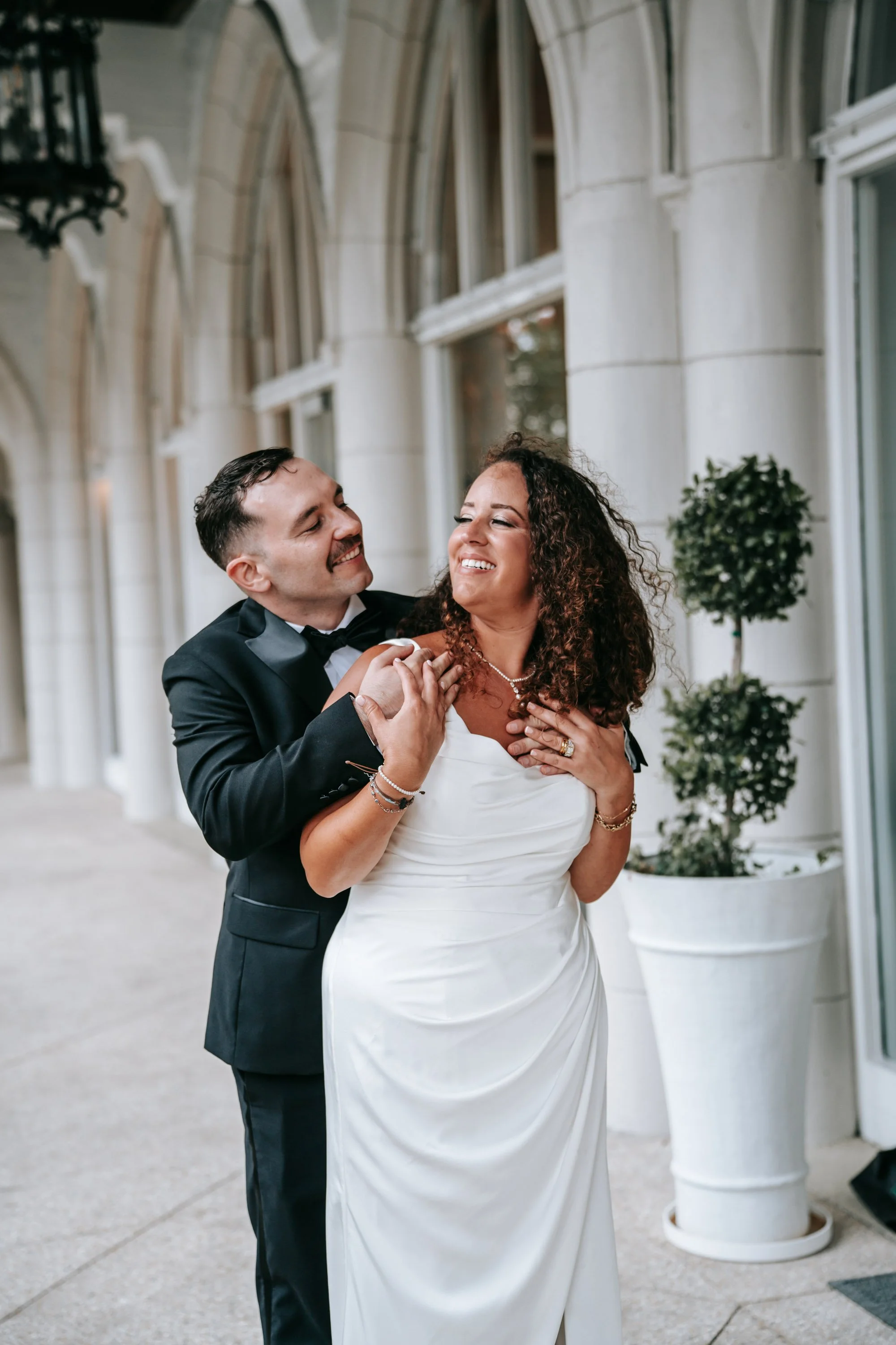 west Palm Beach Courthouse wedding photographer Florida 050426_025.jpg