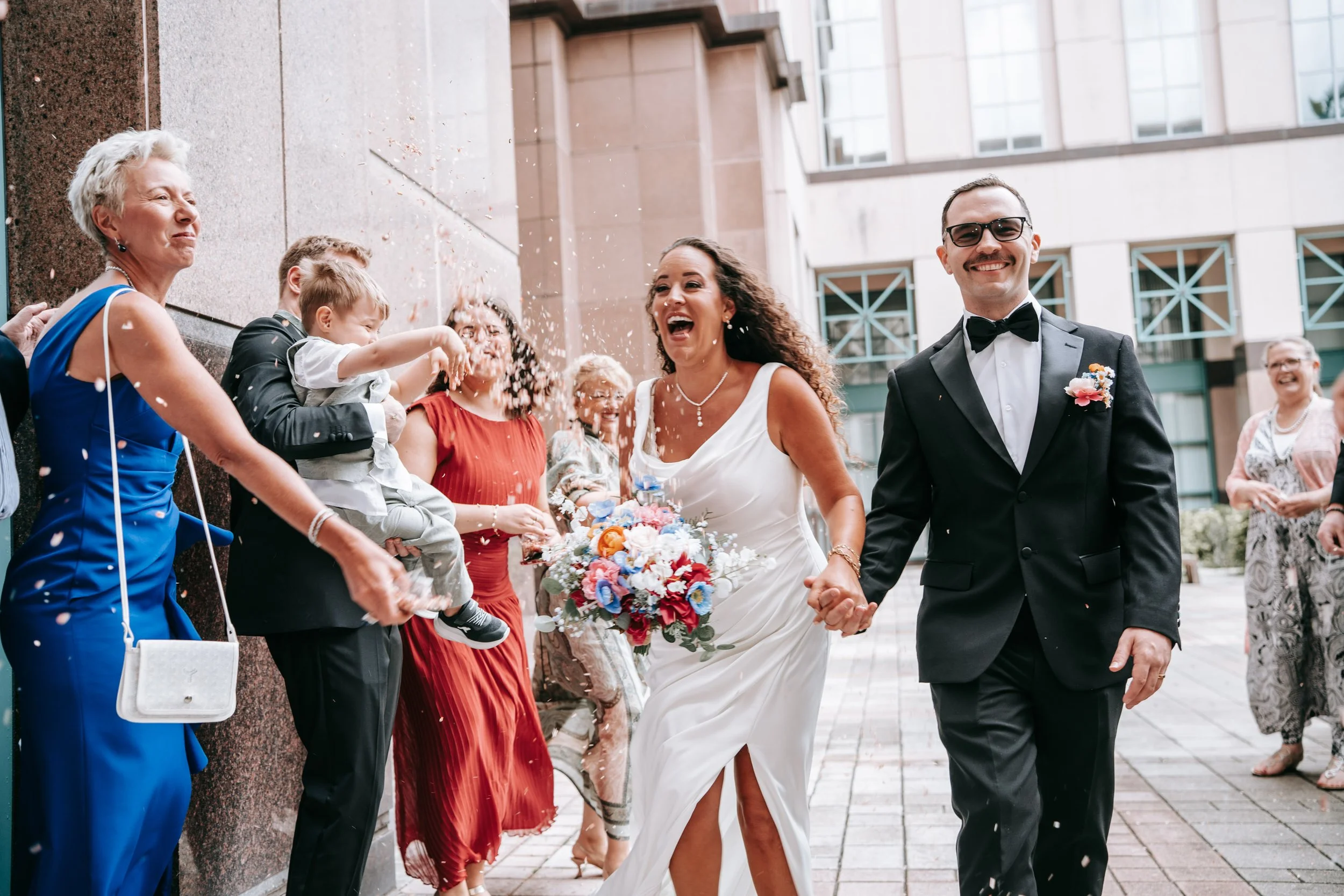 west Palm Beach Courthouse wedding photographer Florida 050426_015.jpg