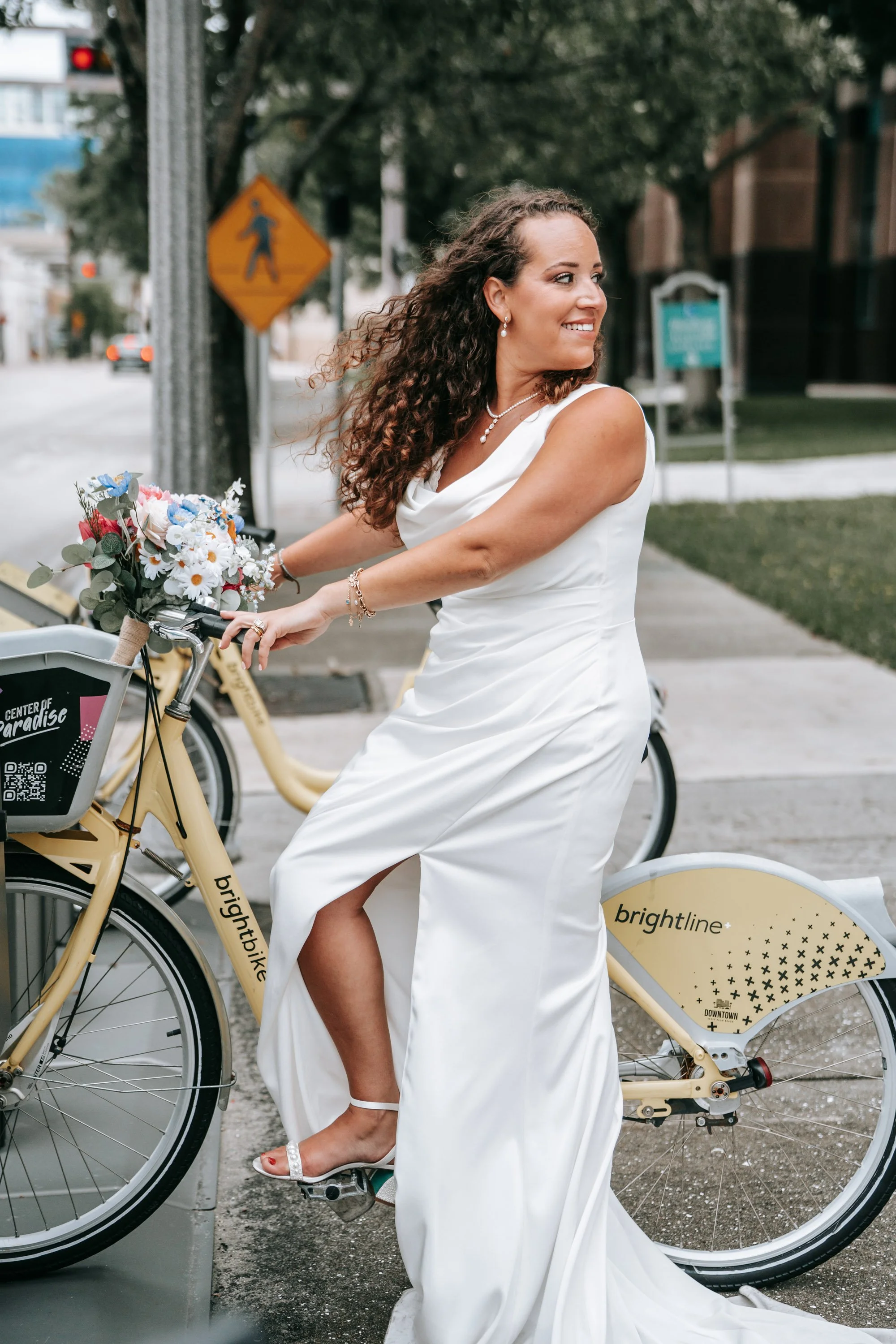 west Palm Beach Courthouse wedding photographer Florida 050426_022.jpg