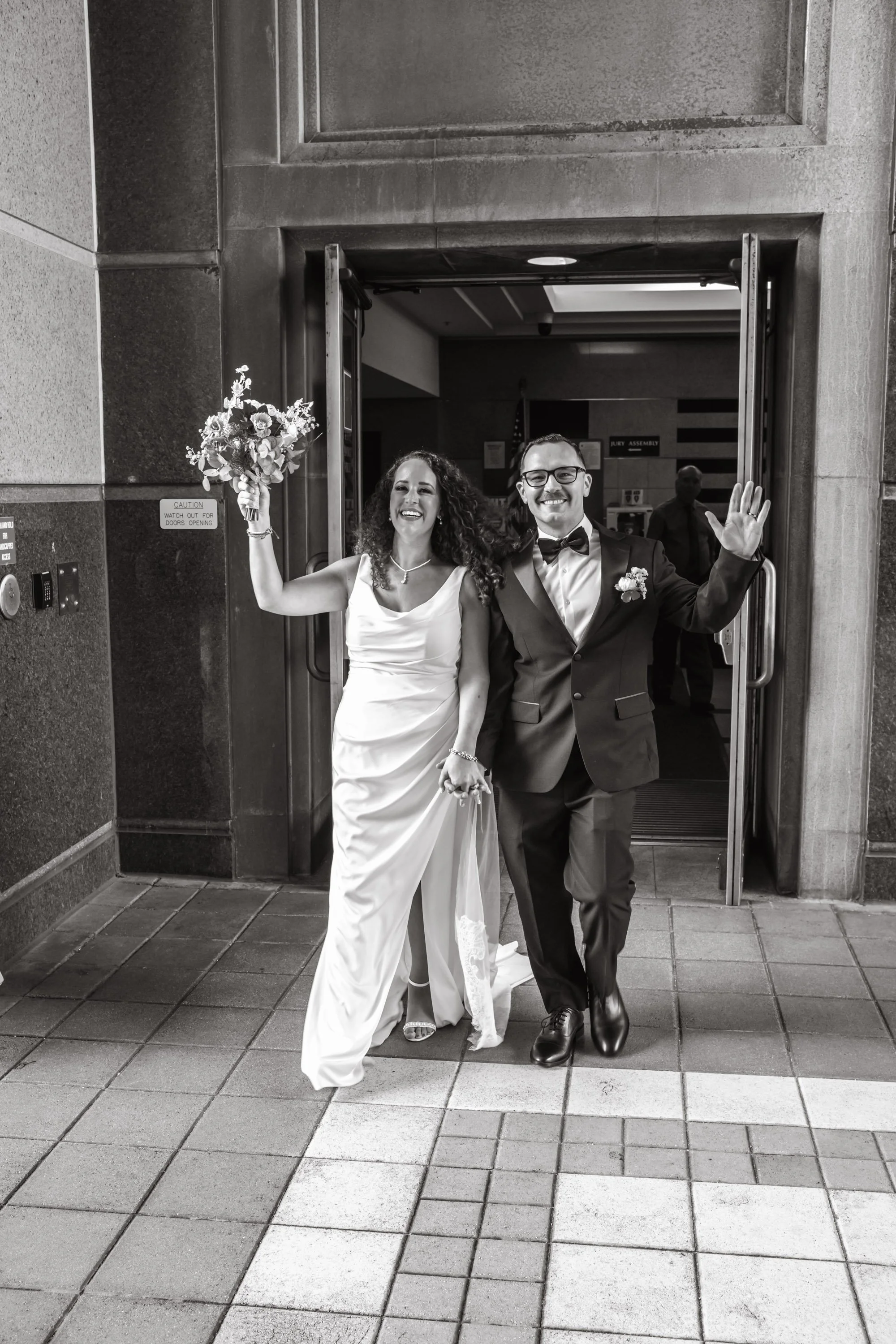 west Palm Beach Courthouse wedding photographer Florida 050426_014.jpg