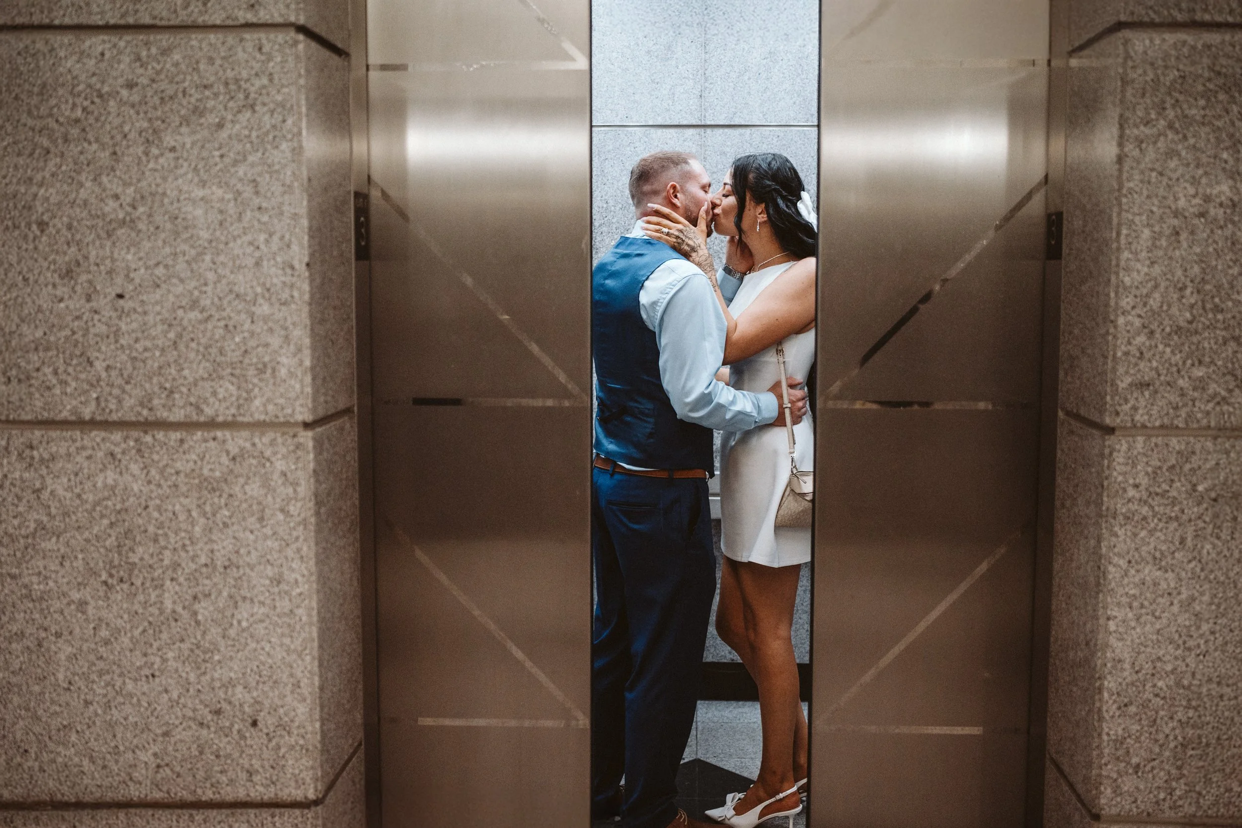 west Palm Beach Courthouse wedding photographer Florida 082625_008.jpg