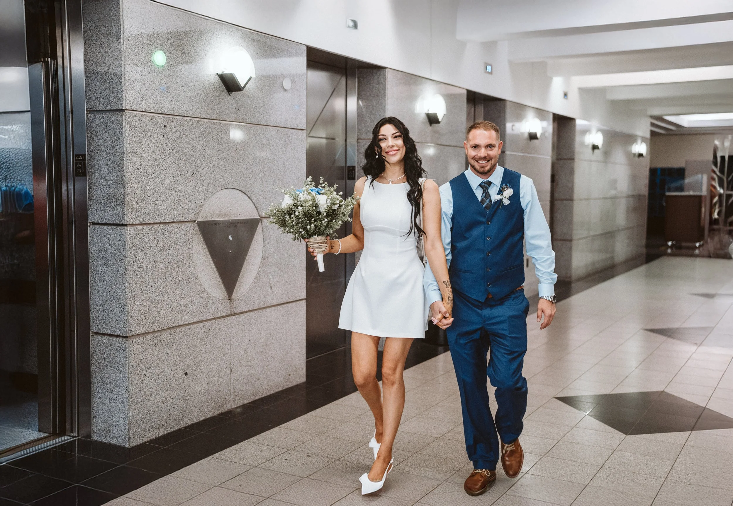 west Palm Beach Courthouse wedding photographer Florida 082625_009.jpg