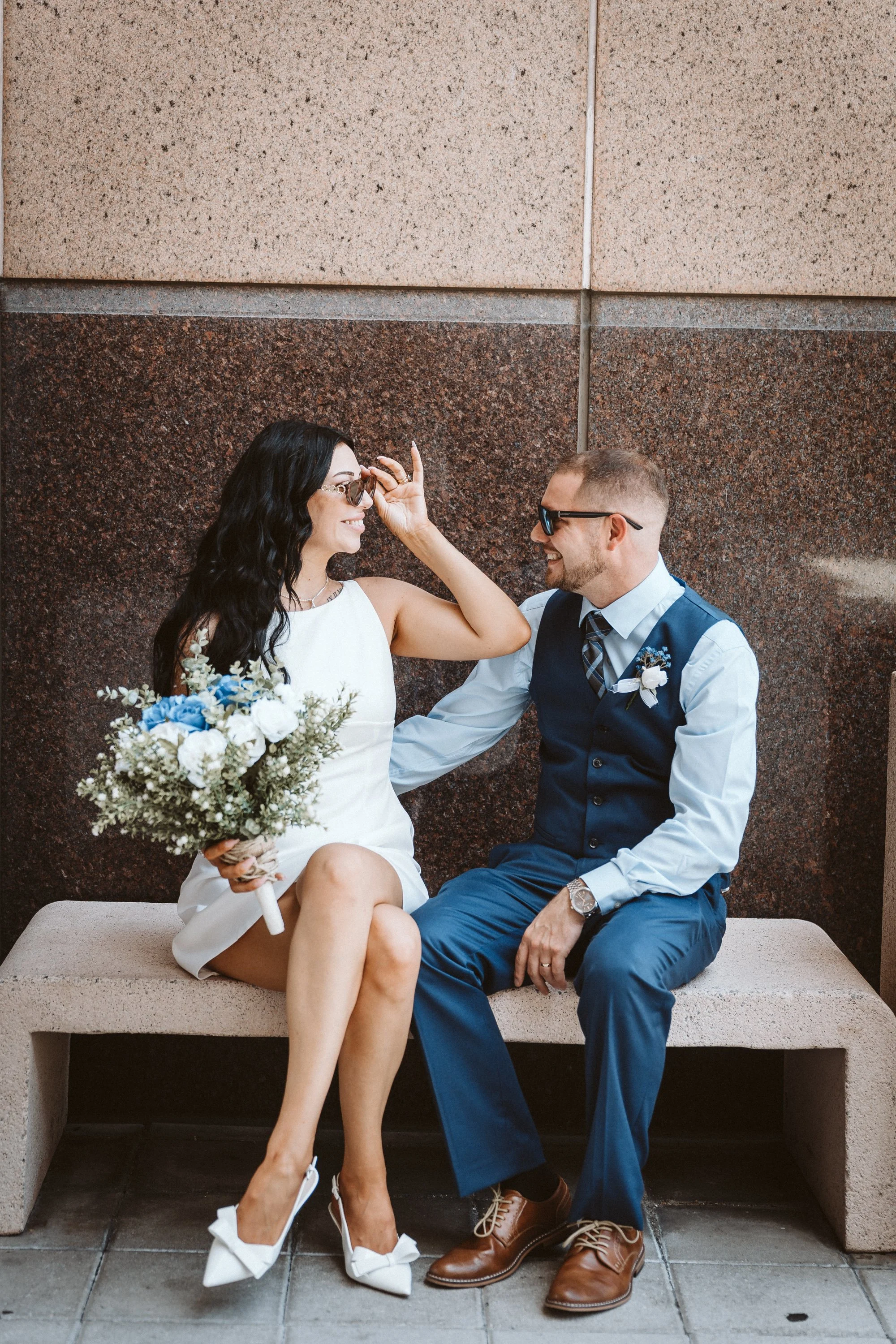 west Palm Beach Courthouse wedding photographer Florida 082625_019.jpg