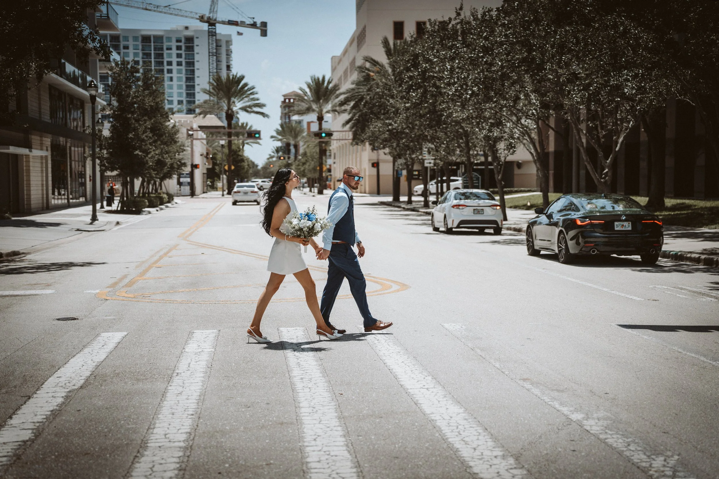 west Palm Beach Courthouse wedding photographer Florida 082625_016.jpg