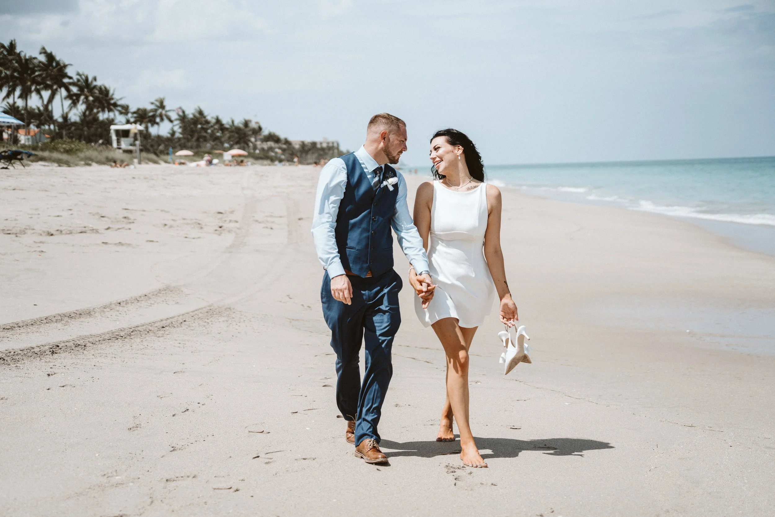 west Palm Beach Courthouse wedding photographer Florida 082625_028.jpg