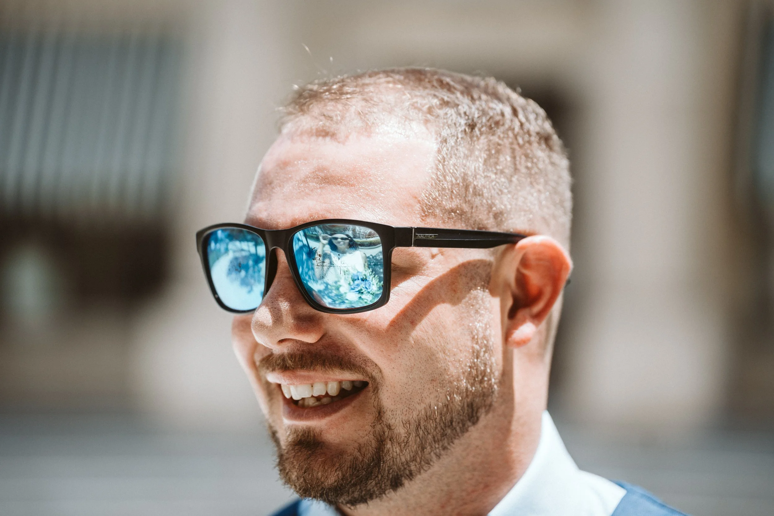 west Palm Beach Courthouse wedding photographer Florida 082625_015.jpg