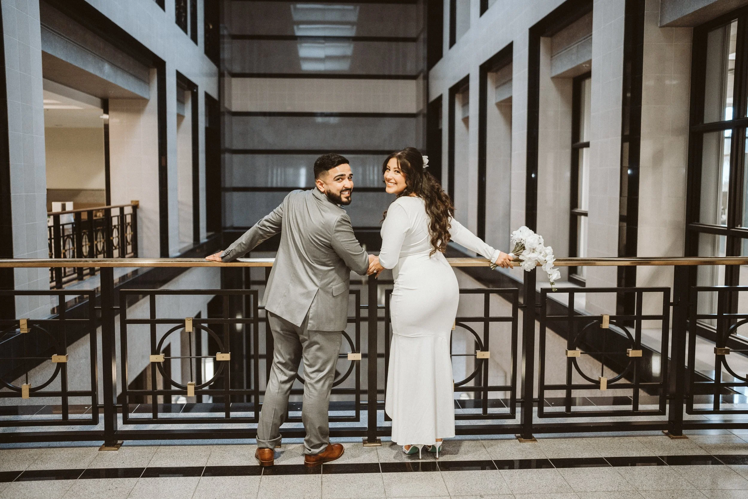west Palm Beach Courthouse wedding photographer Florida 25_023.jpg