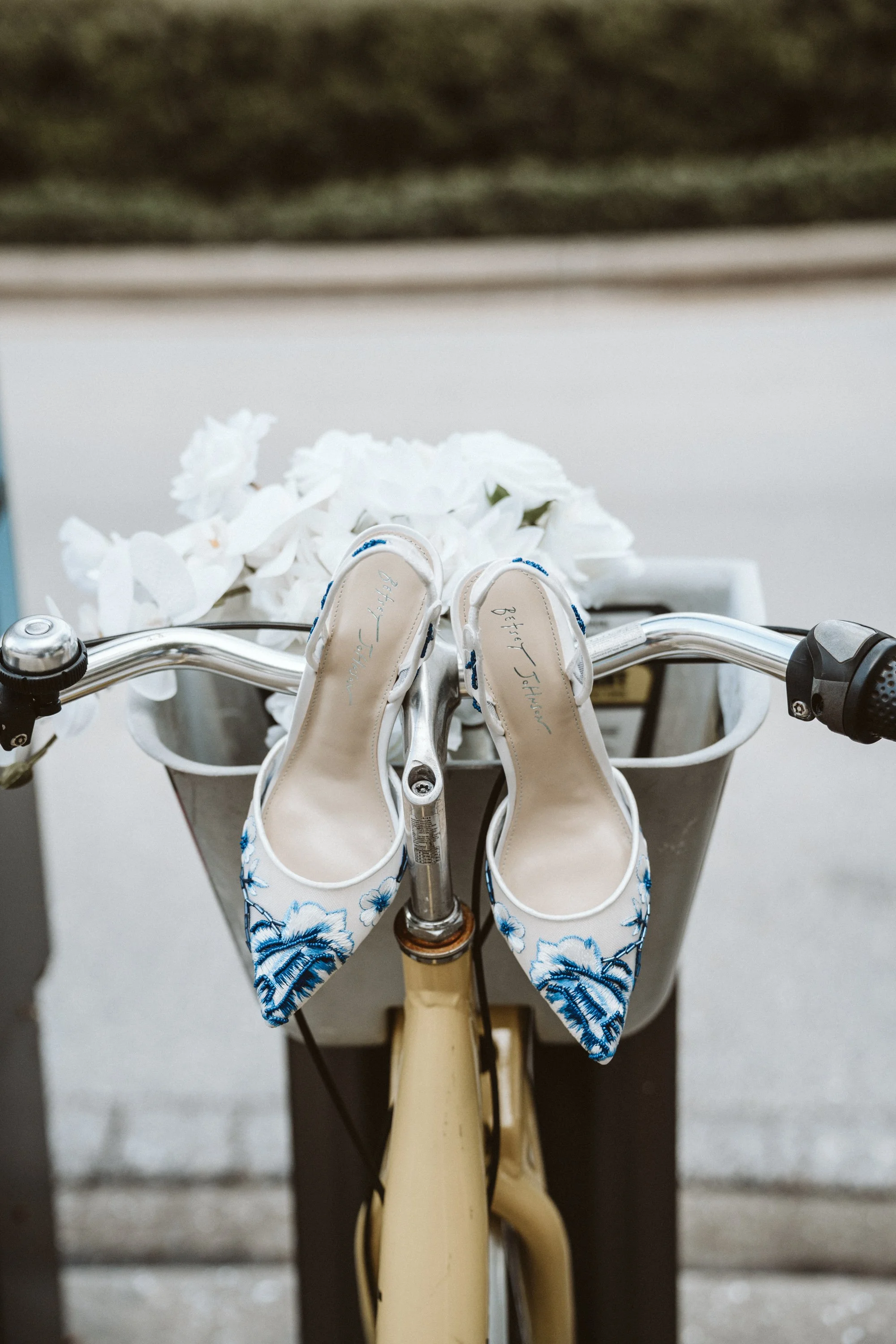west Palm Beach Courthouse wedding photographer Florida 25_034.jpg