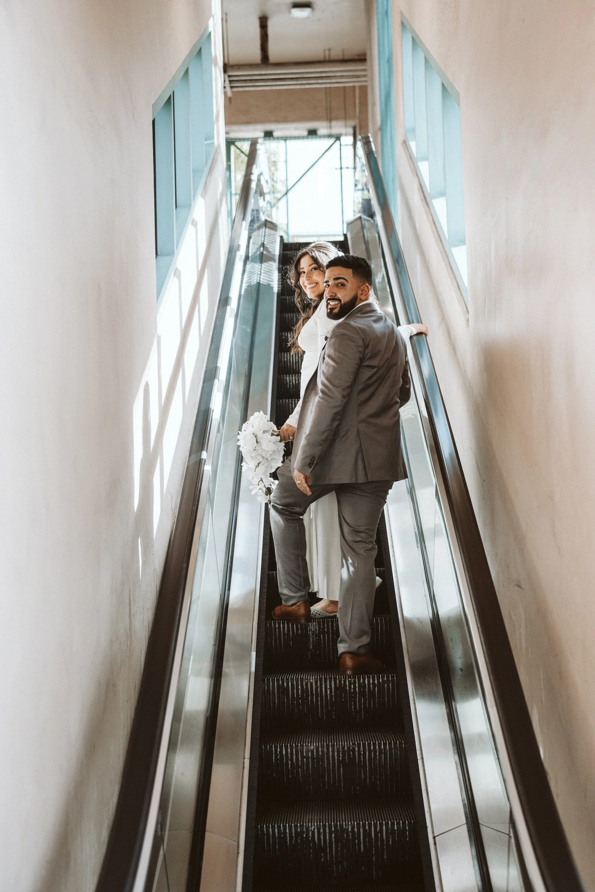 west Palm Beach Courthouse wedding photographer Florida 25_036.jpg