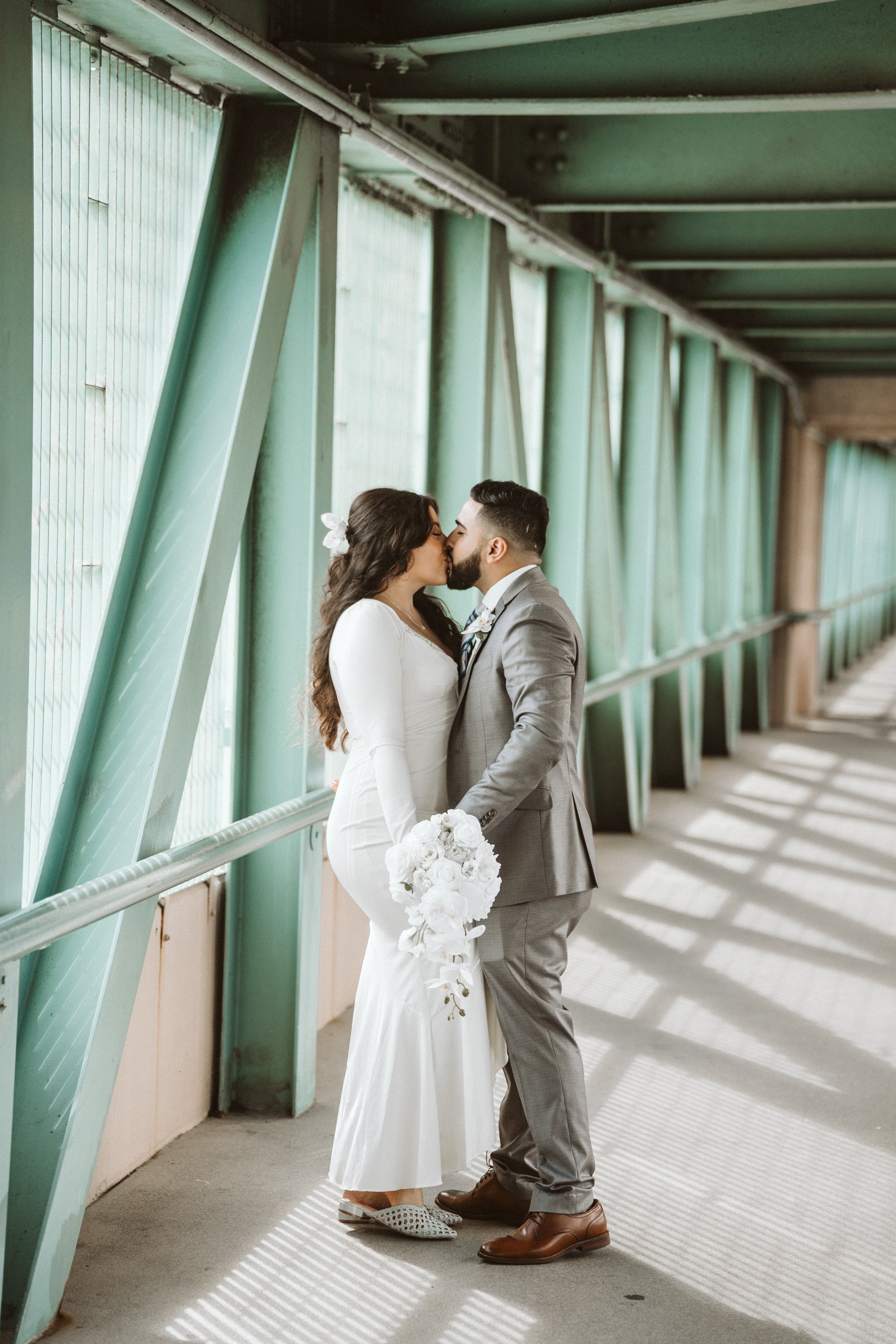 west Palm Beach Courthouse wedding photographer Florida 25_037.jpg