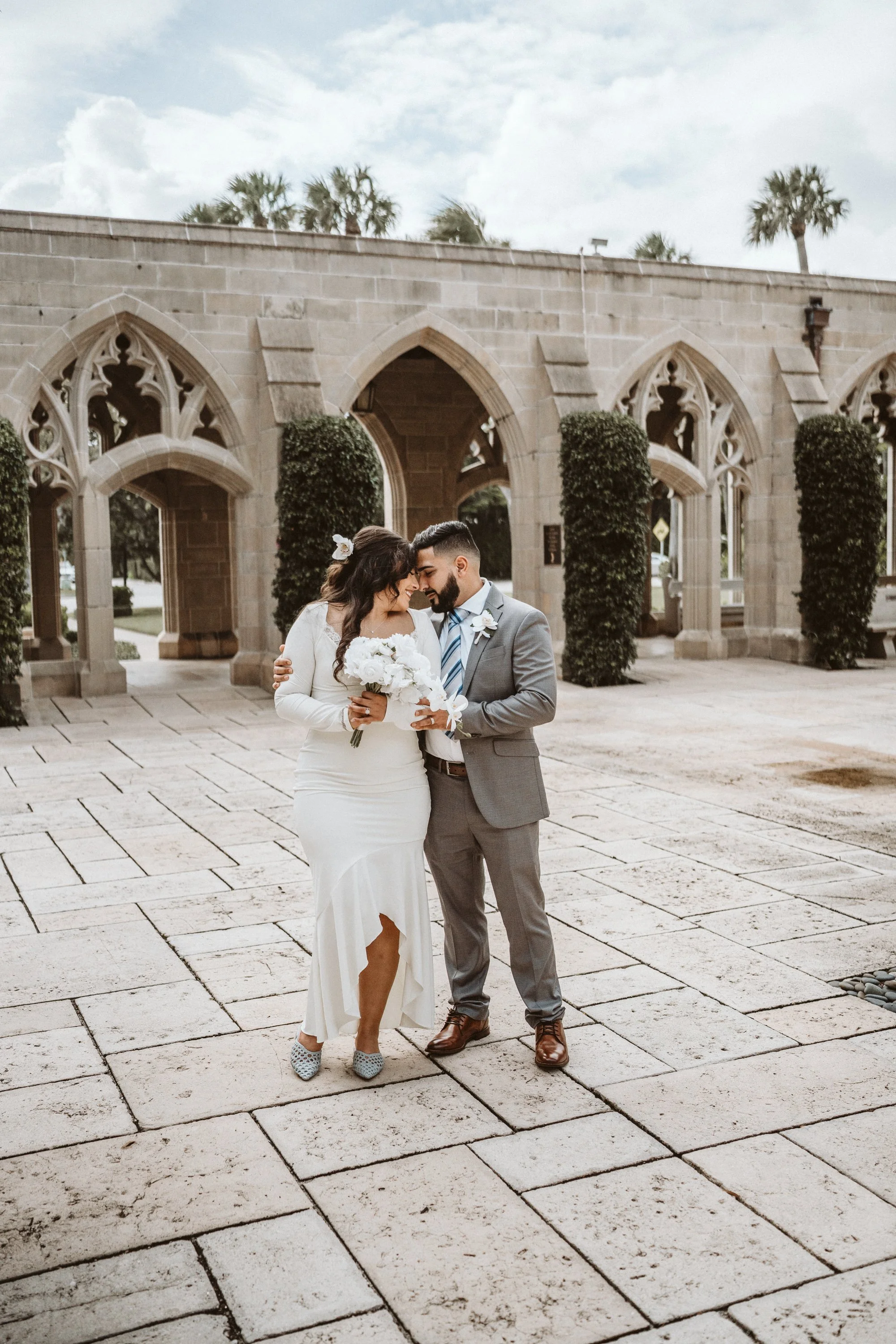 west Palm Beach Courthouse wedding photographer Florida 25_042.jpg
