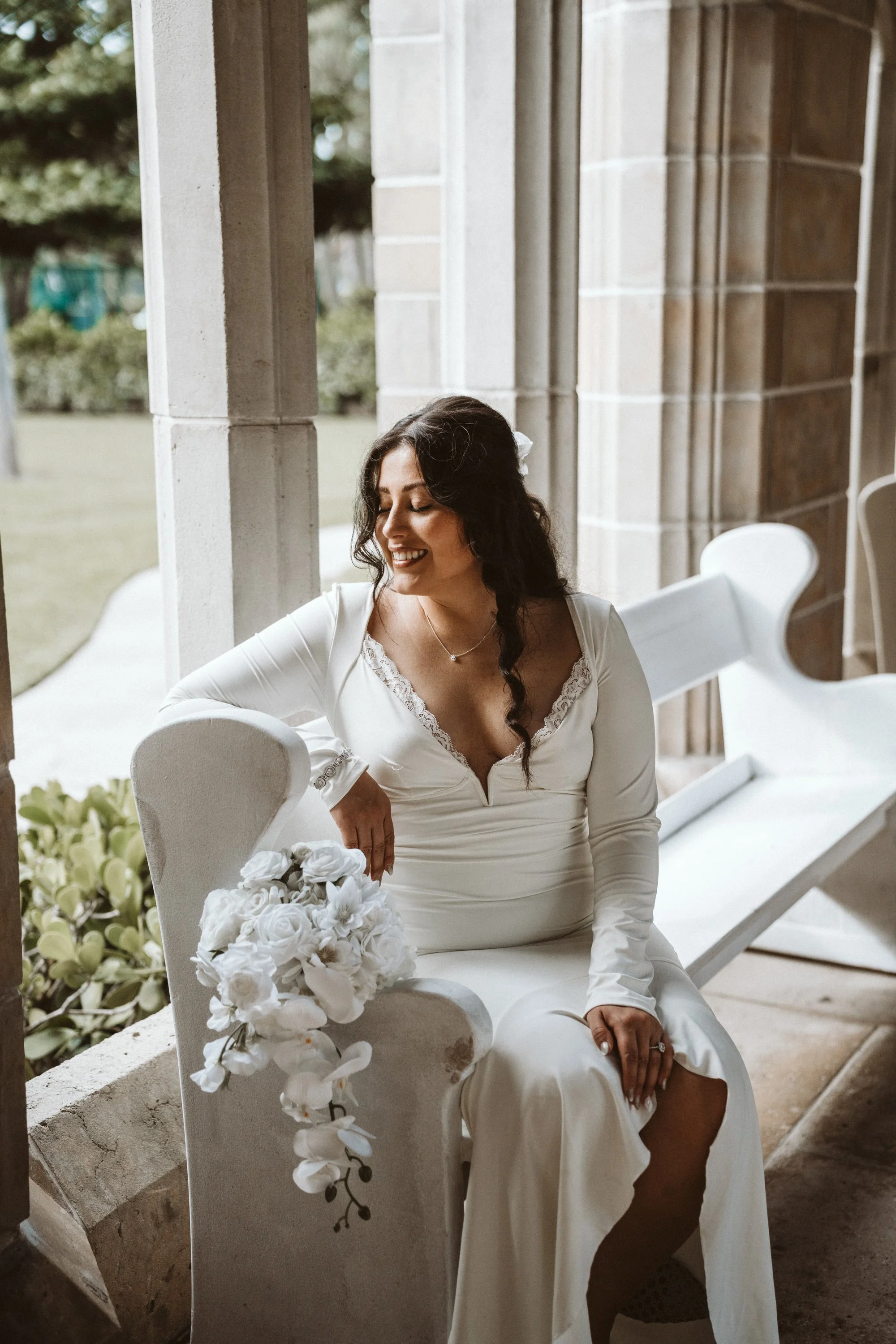 west Palm Beach Courthouse wedding photographer Florida 25_047.jpg