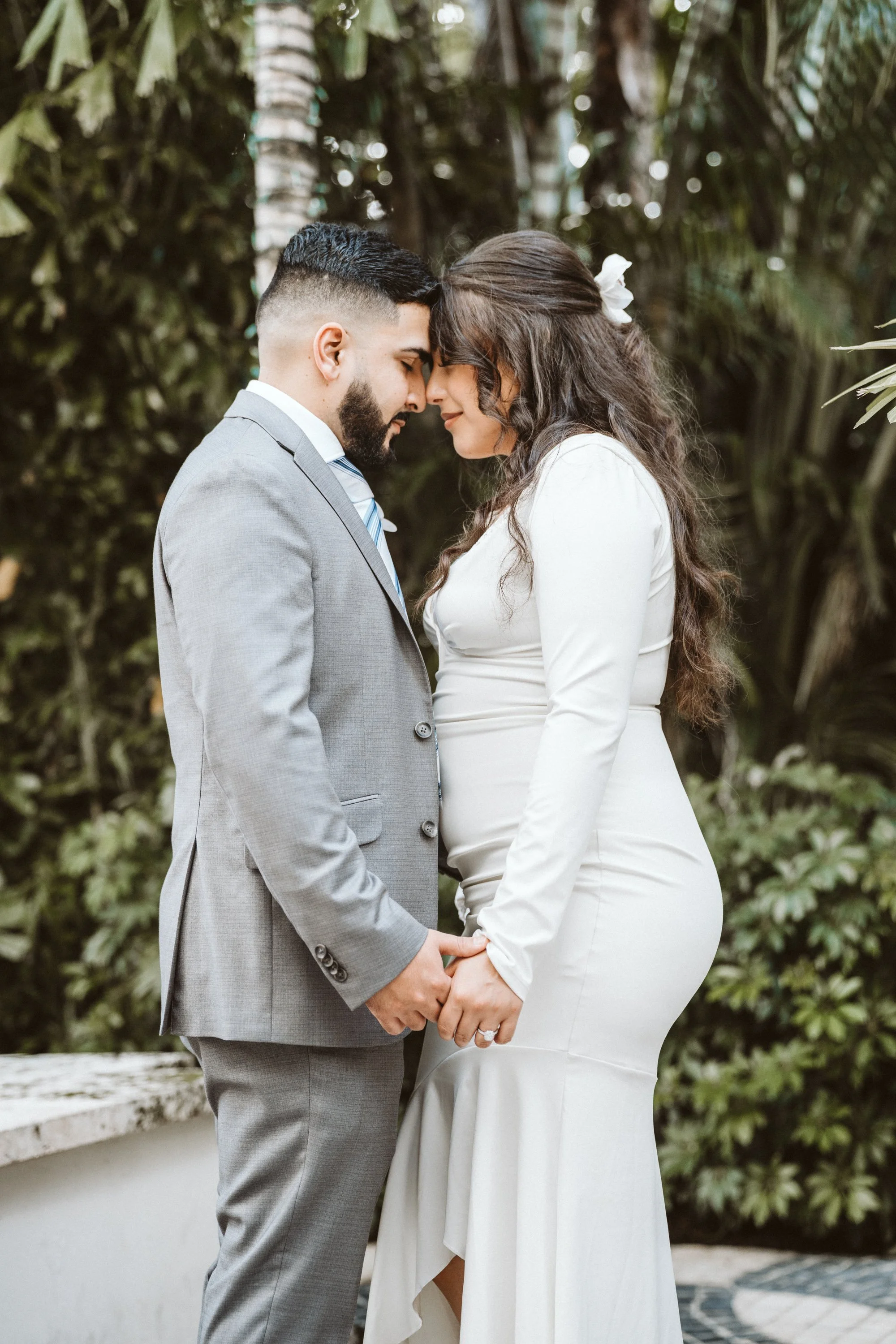 west Palm Beach Courthouse wedding photographer Florida 25_050.jpg