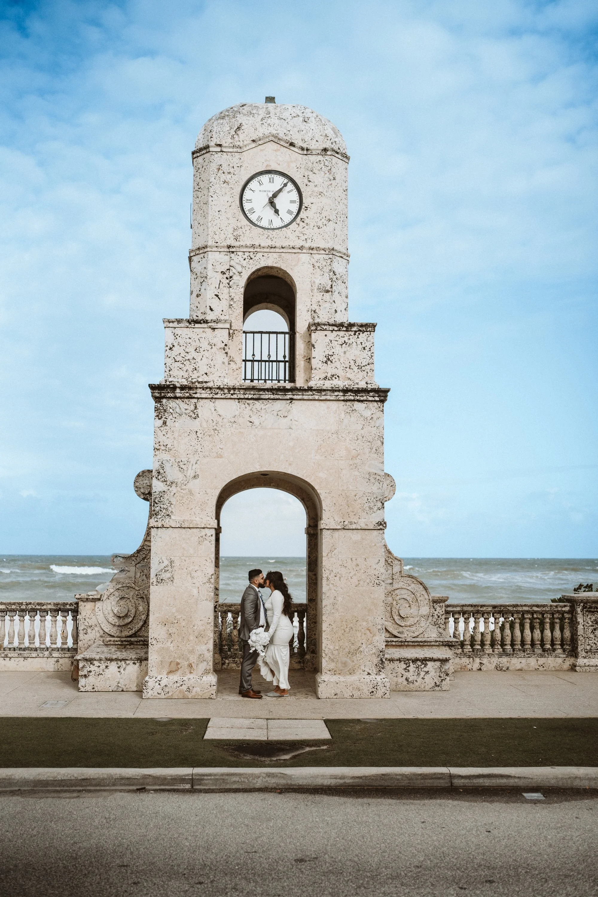 west Palm Beach Courthouse wedding photographer Florida 25_059.jpg