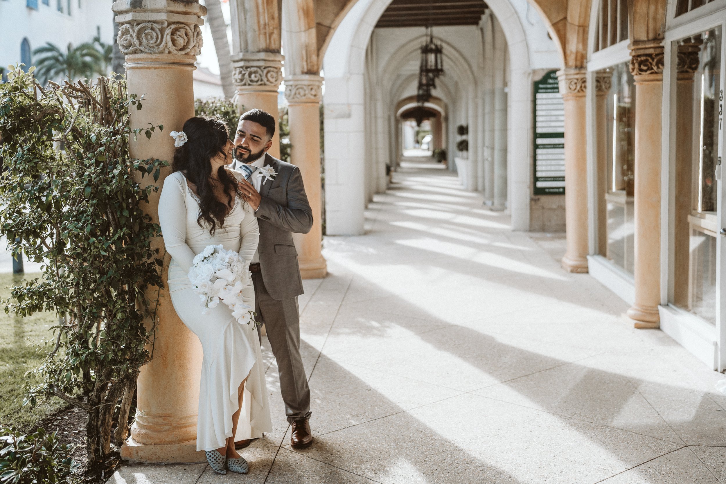 west Palm Beach Courthouse wedding photographer Florida 25_052.jpg