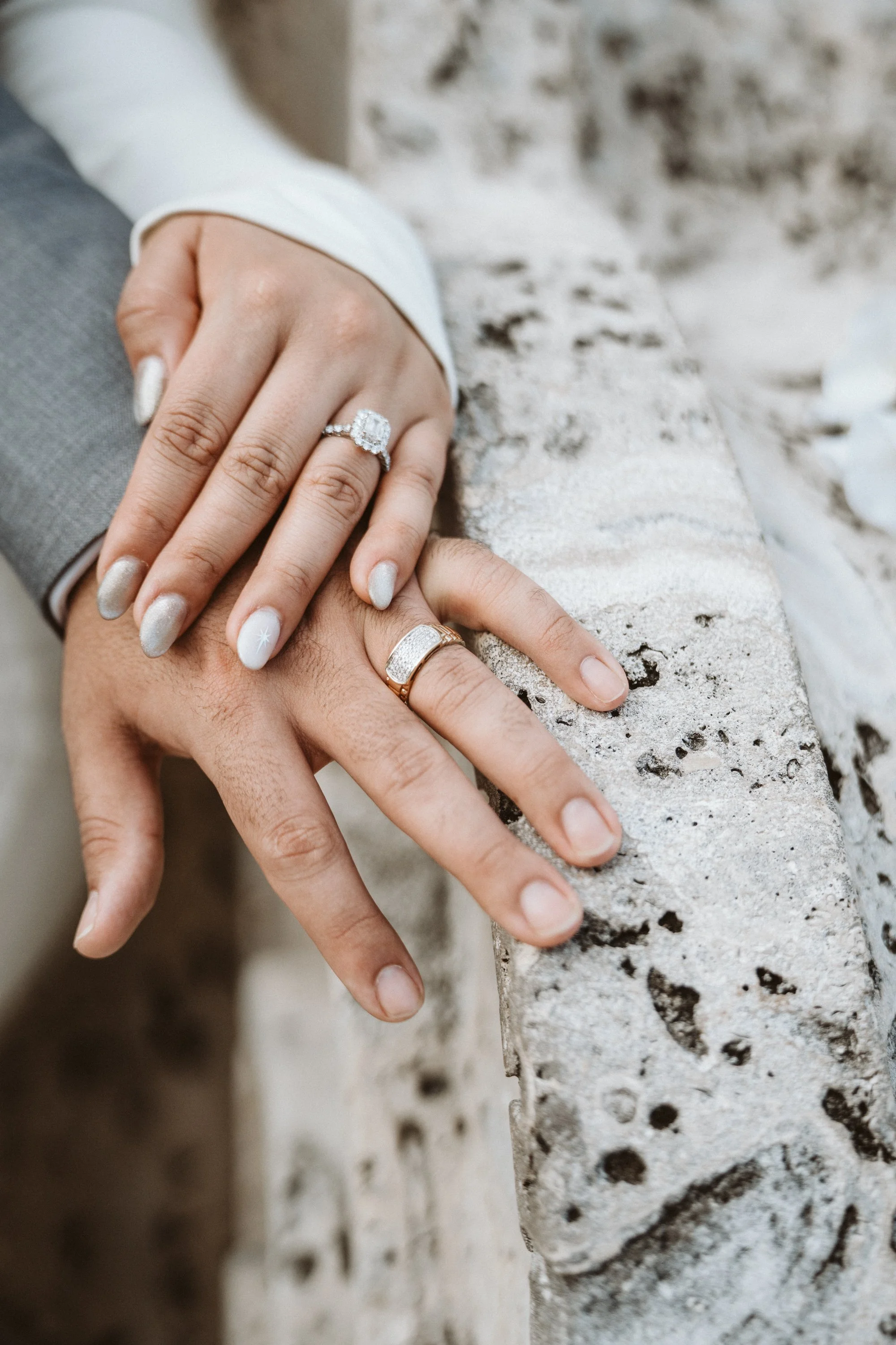 west Palm Beach Courthouse wedding photographer Florida 25_062.jpg