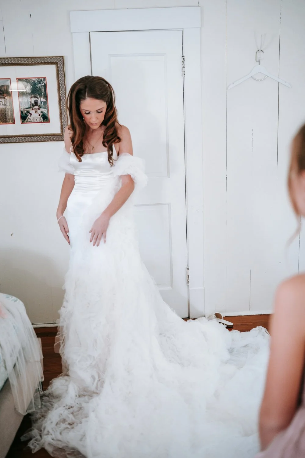 bonett house wedding bride-2.jpg