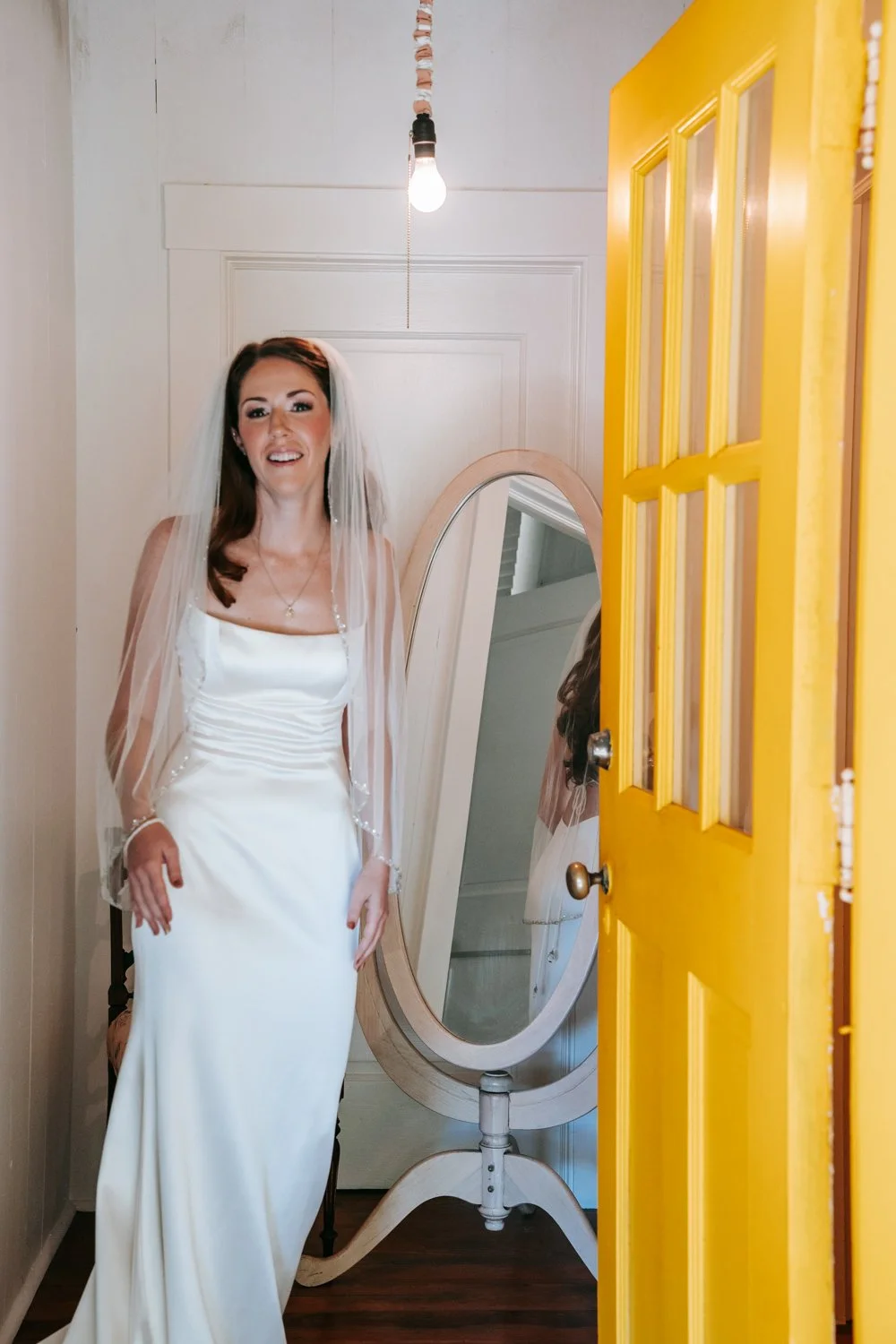 bonett house wedding bride-4.jpg