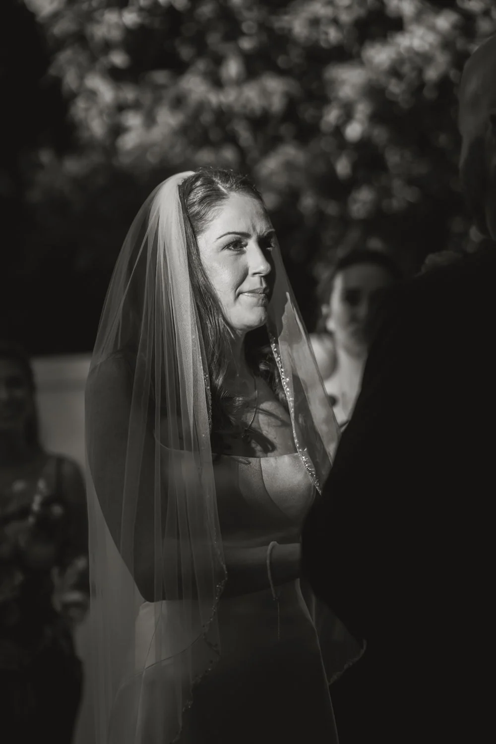bonett house wedding photgrapher bride -6.jpg