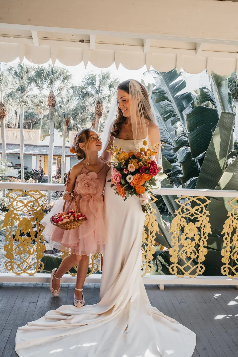 bonett house wedding bride-5.jpg