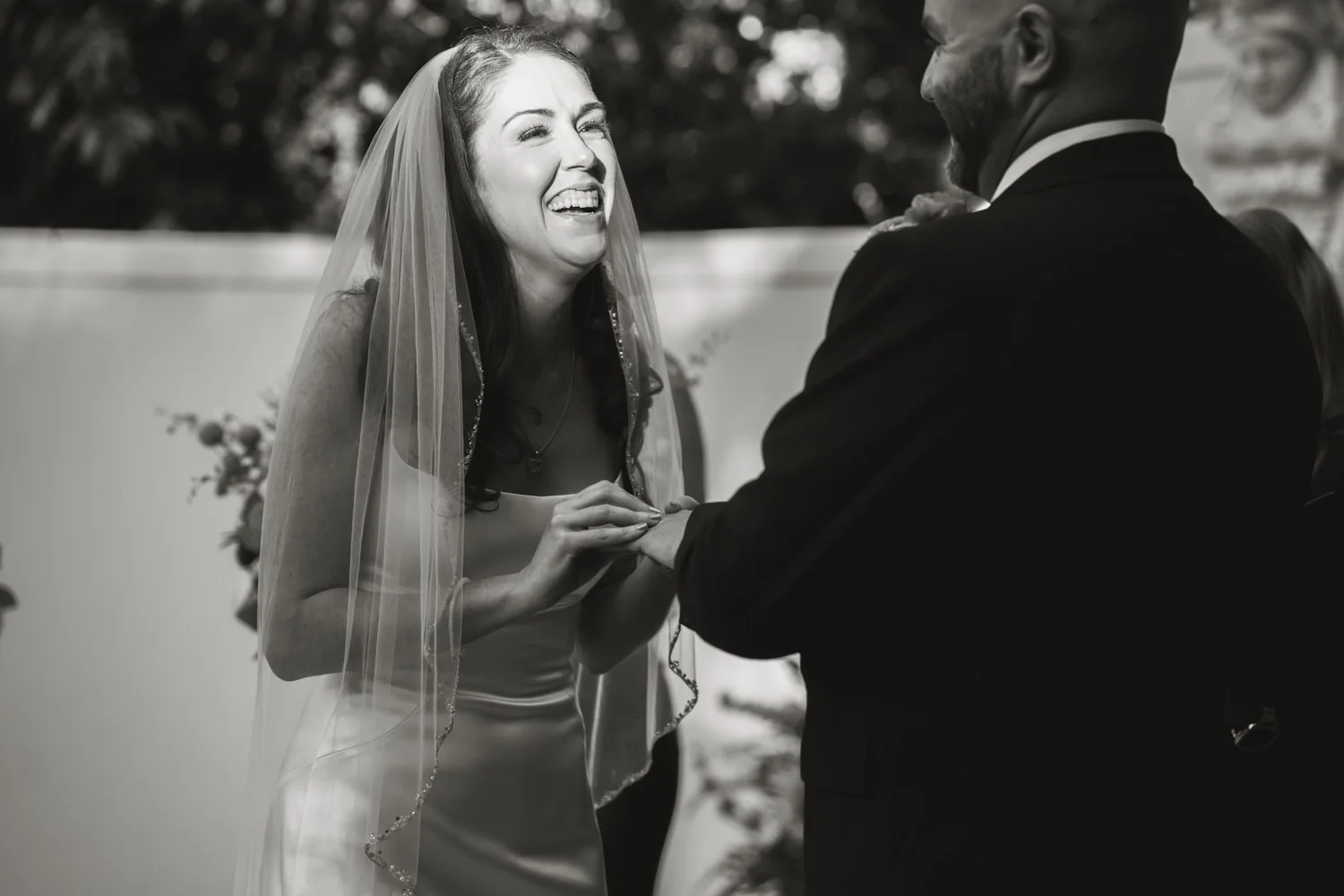 bonett house wedding photgrapher bride -7.jpg