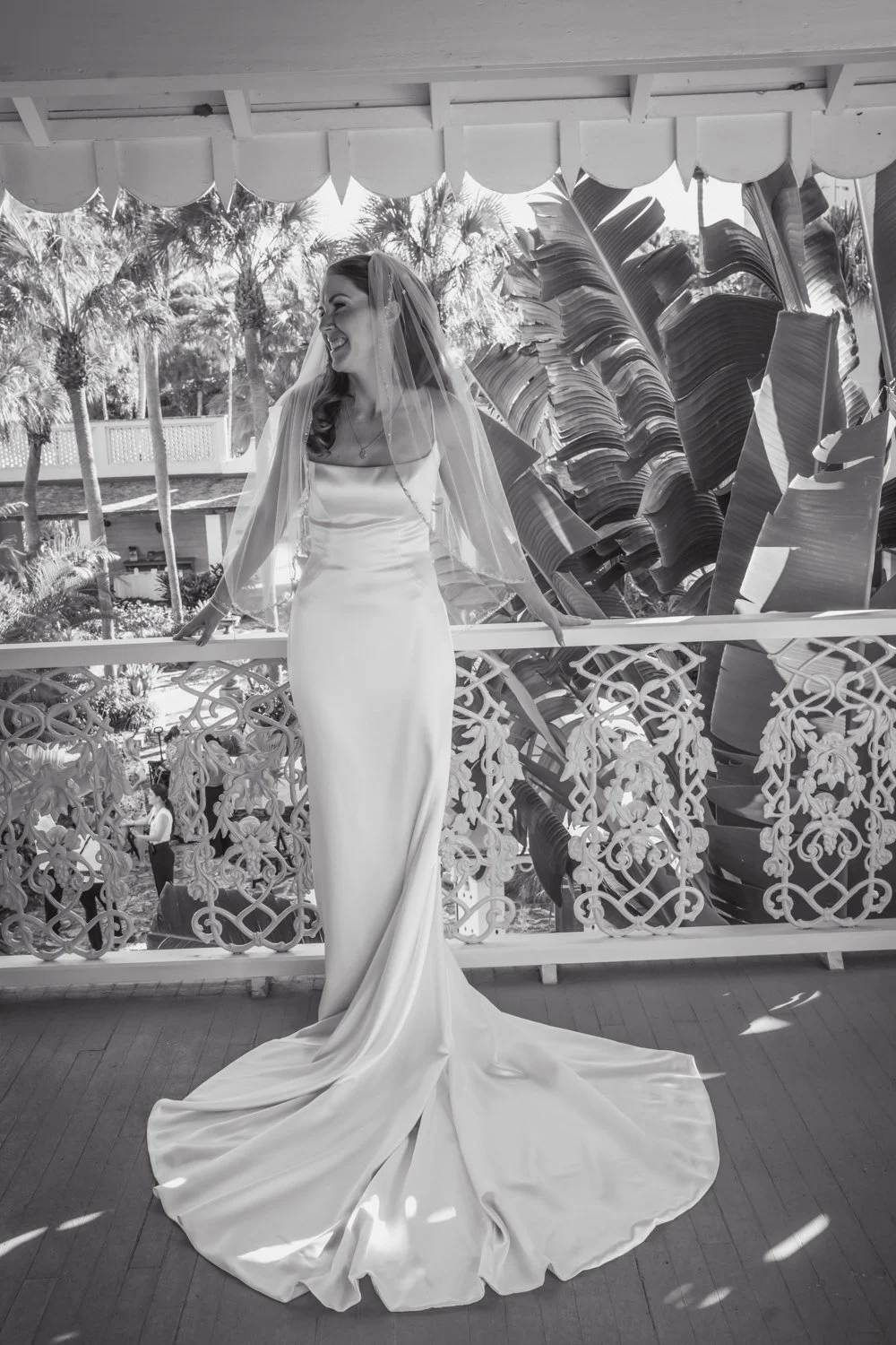 bonett house wedding photgrapher bride-5.jpg