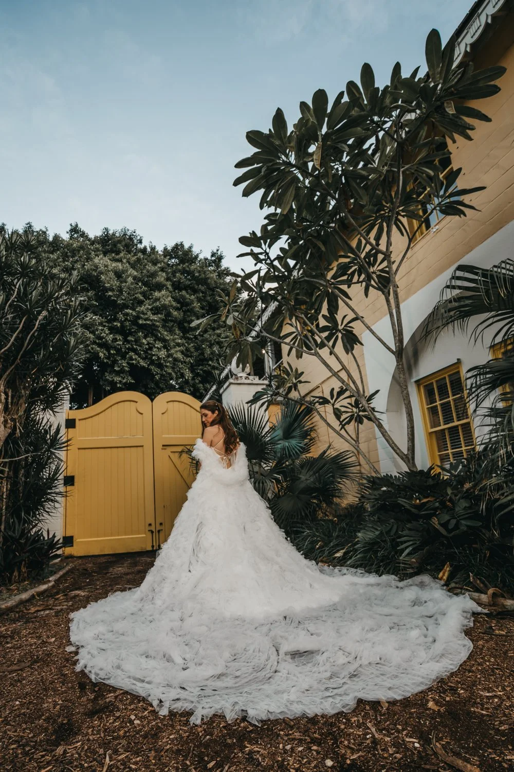 bonett house wedding photgrapher bride-8.jpg