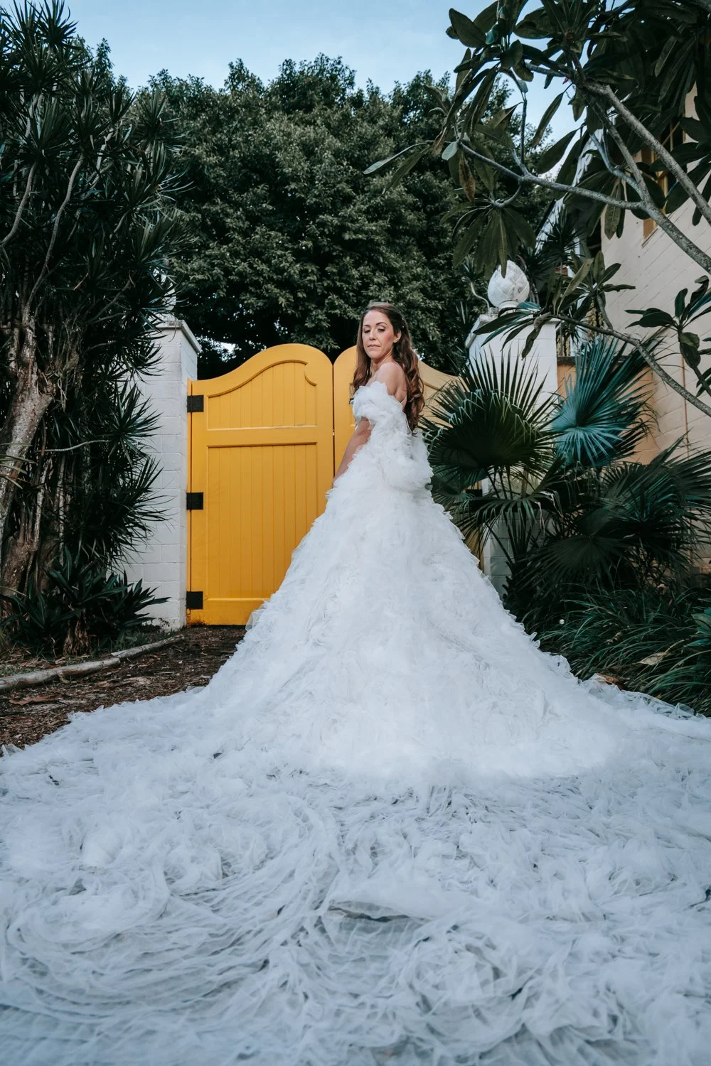 bonett house wedding photgrapher bride-10.jpg