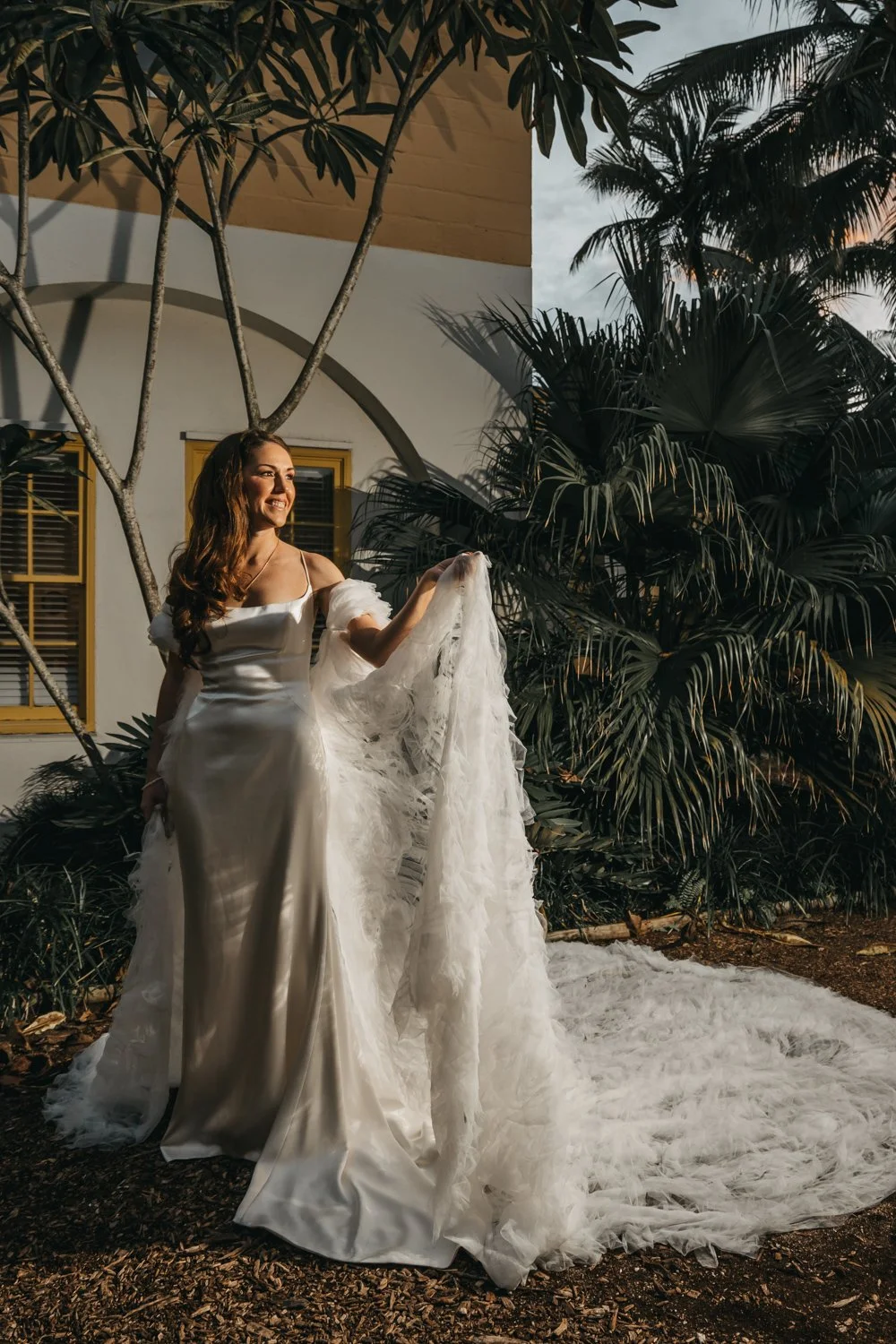 bonett house wedding photgrapher bride-14.jpg