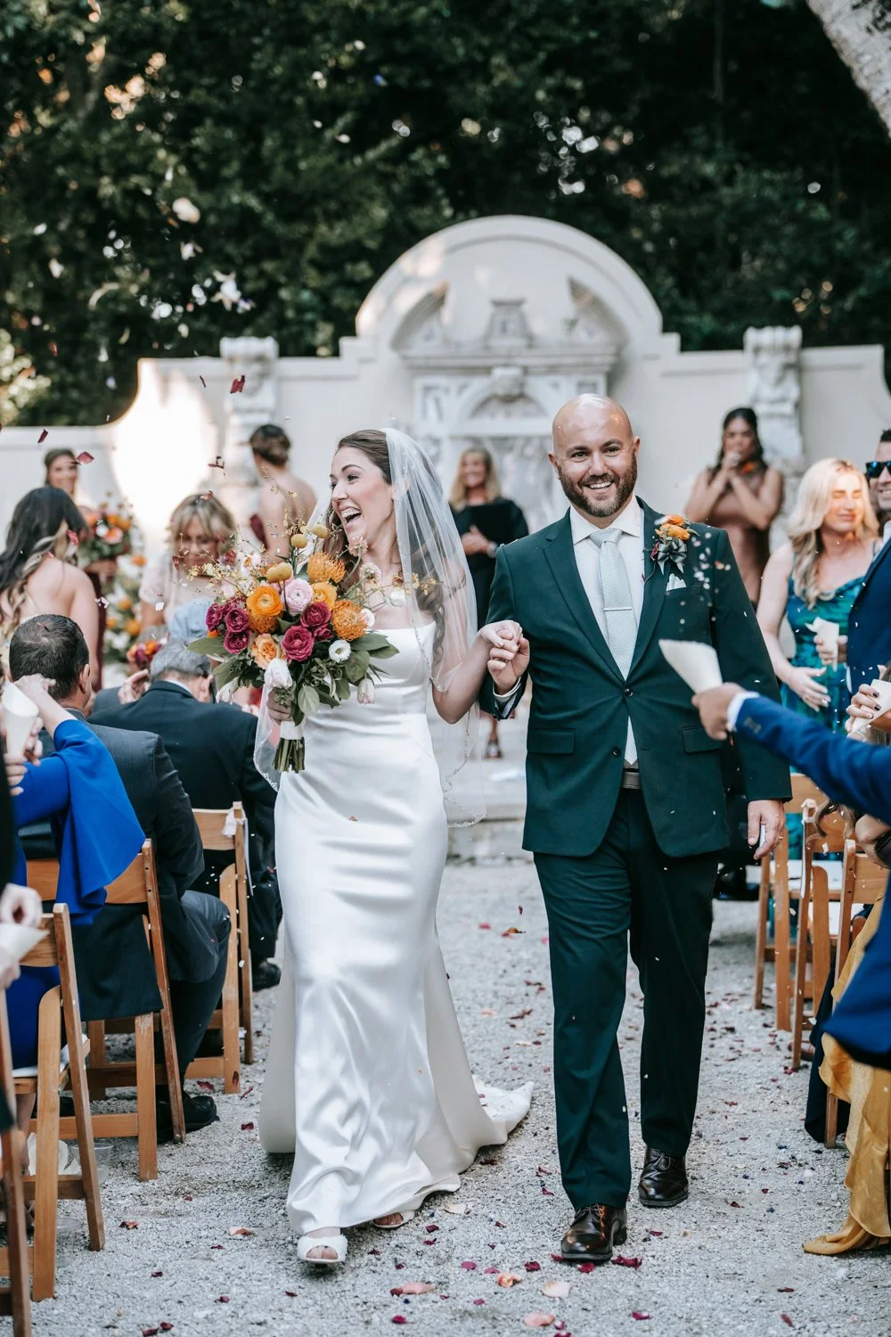 bonett house wedding photgrapher exit-1.jpg