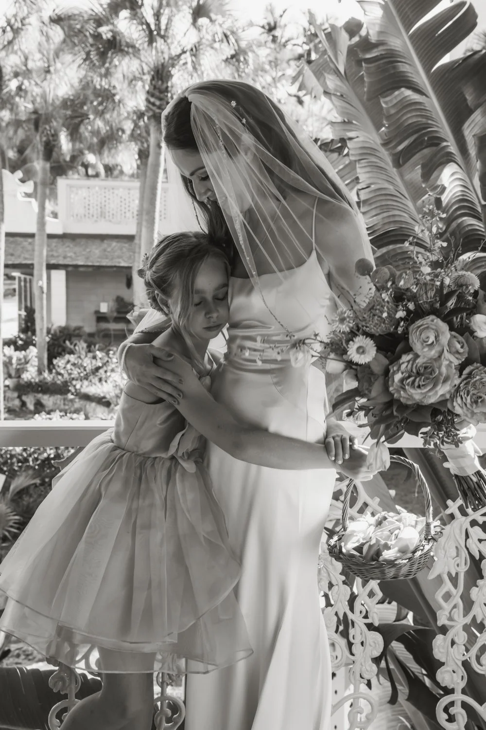 bonett house wedding photgrapher-5.jpg
