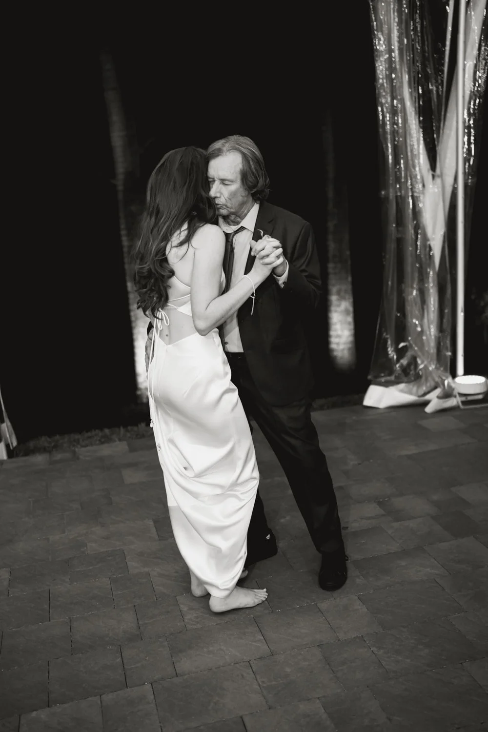 bonett house wedding photographer dad-3.jpg