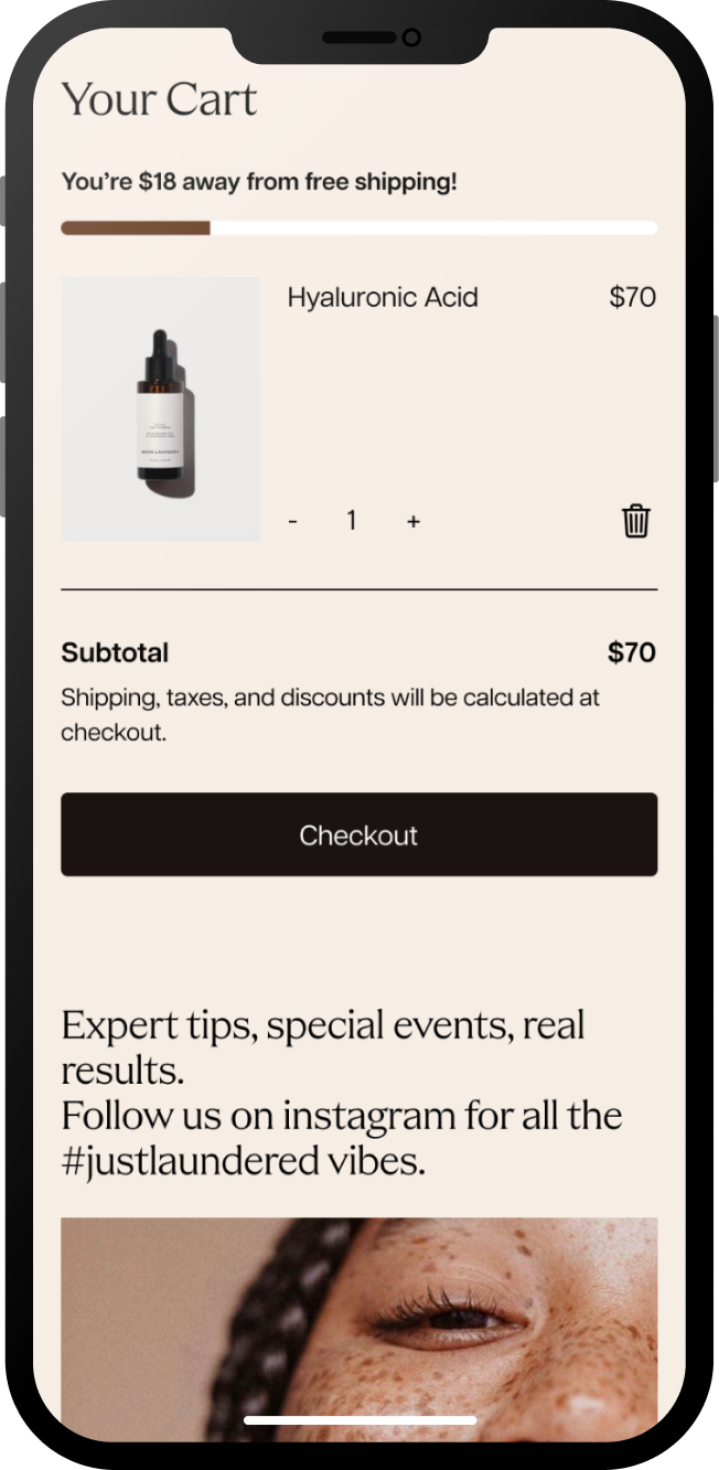 iPhone X.png