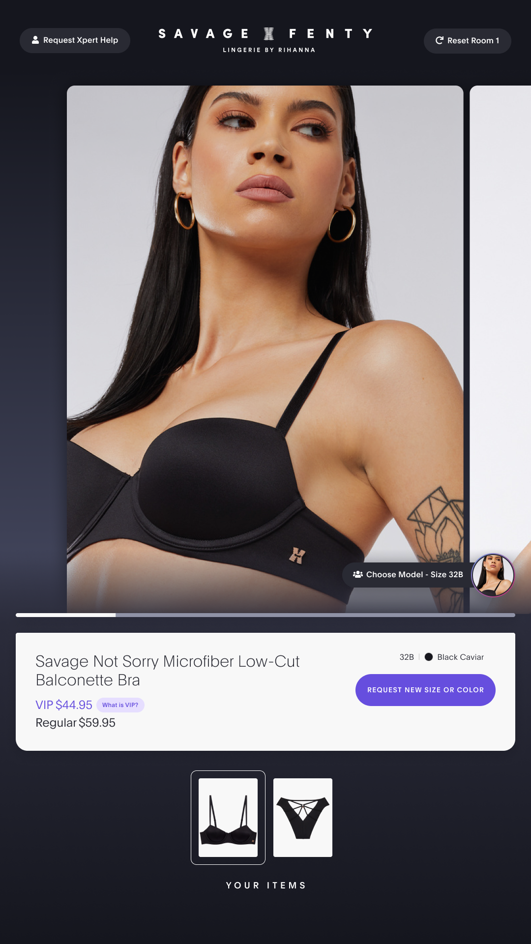 63bd8ca7f1a541ff73bea09e_Concierge PDP.png