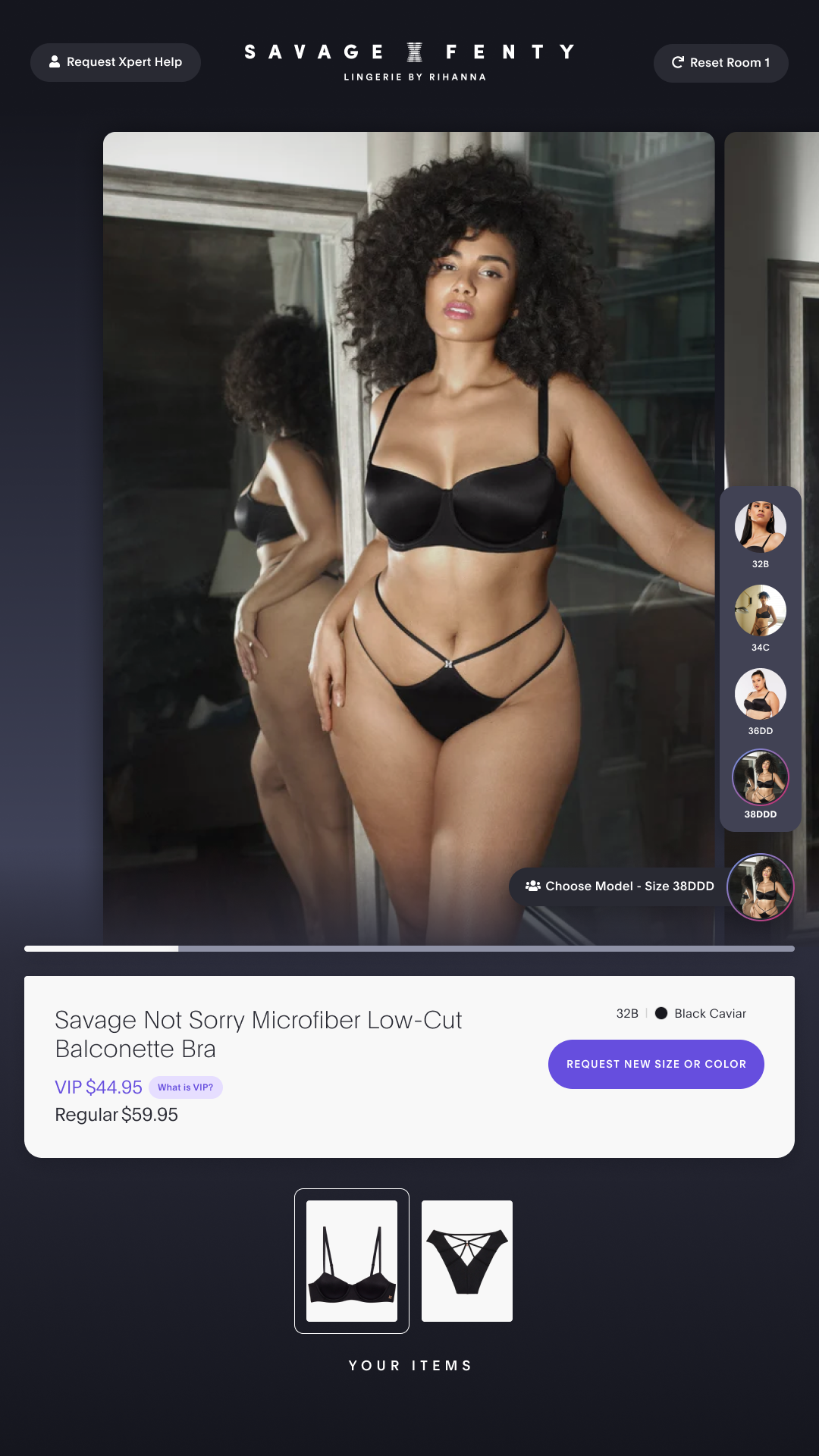 63bd8972557d561ef046040f_PDP - Choose Model - Open - 2.png