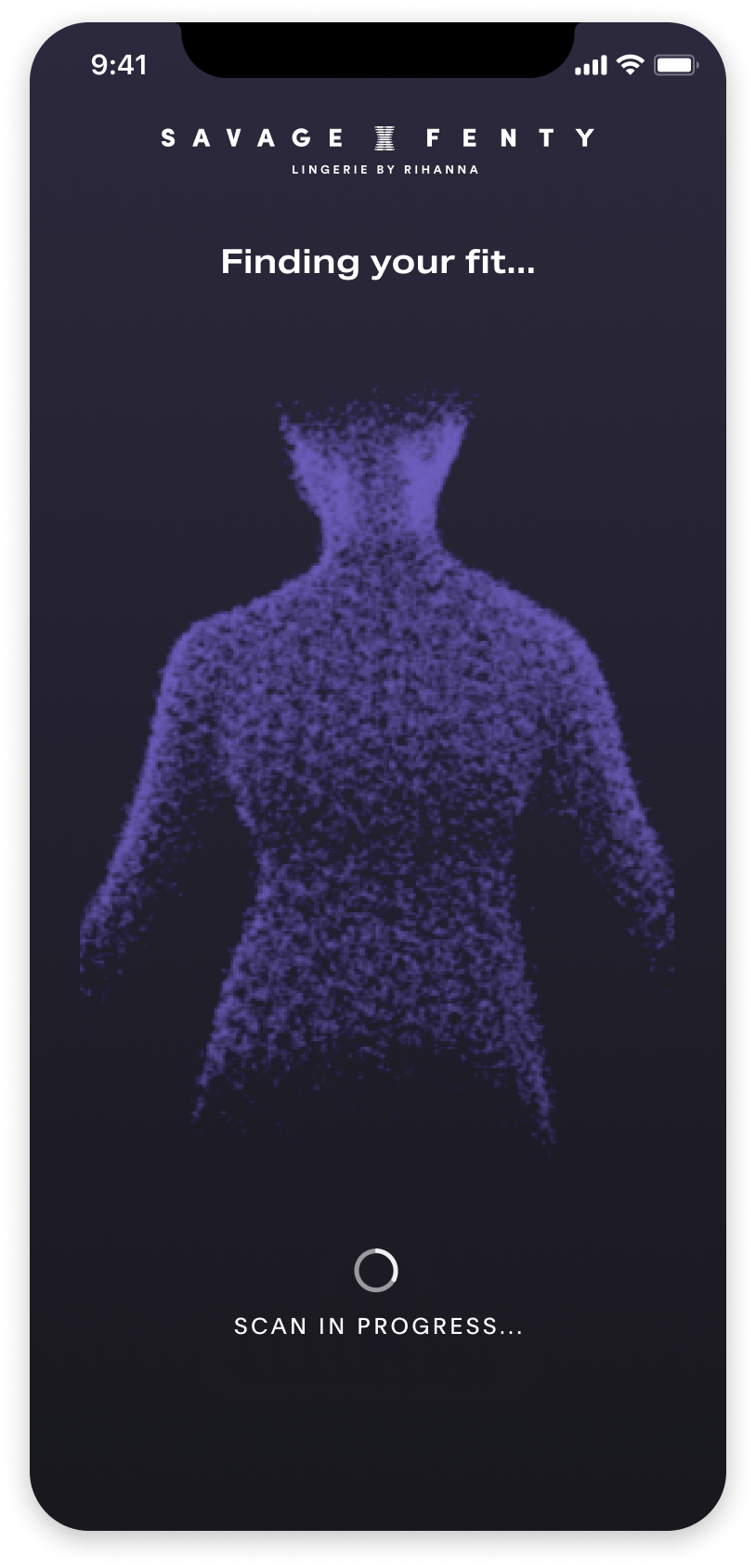 Xplore_ FTV & Leads-3.png