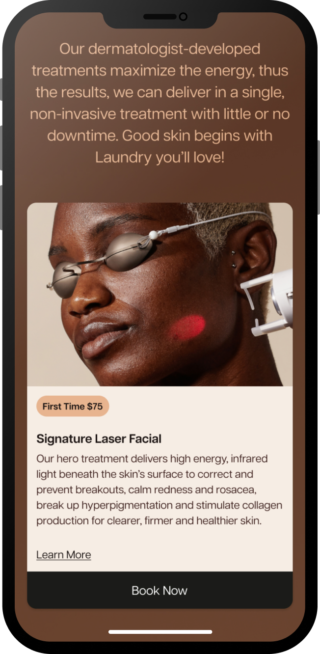 iPhone X-4.png